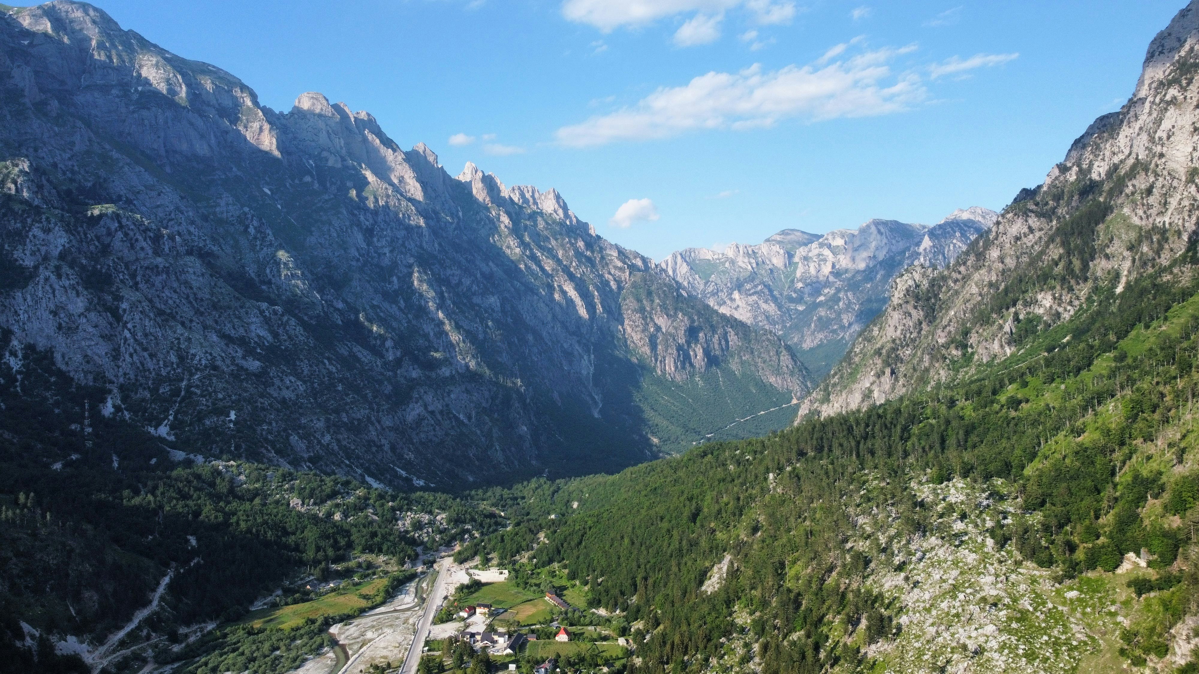 Photo by paudevalencia