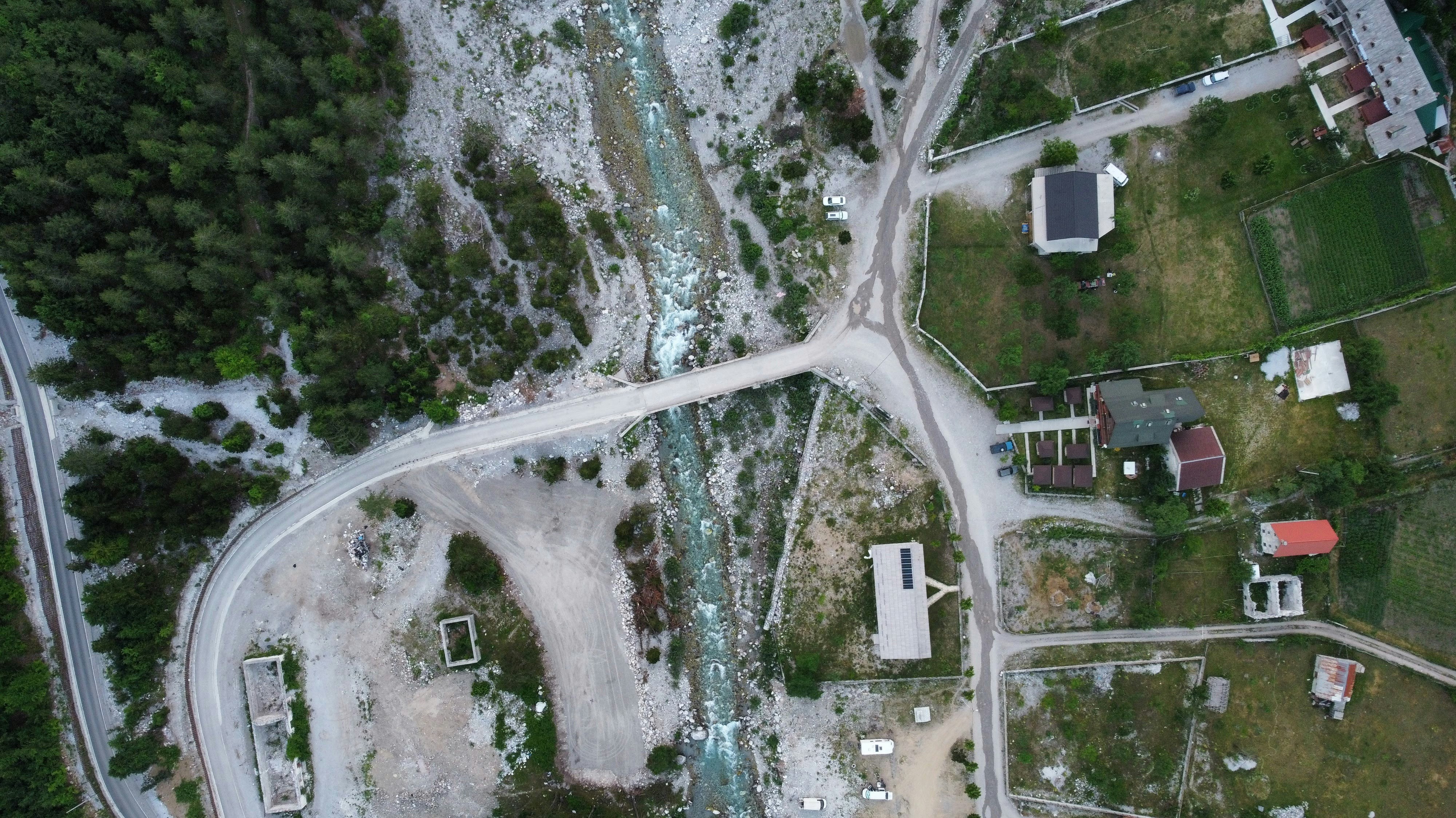 Photo by paudevalencia