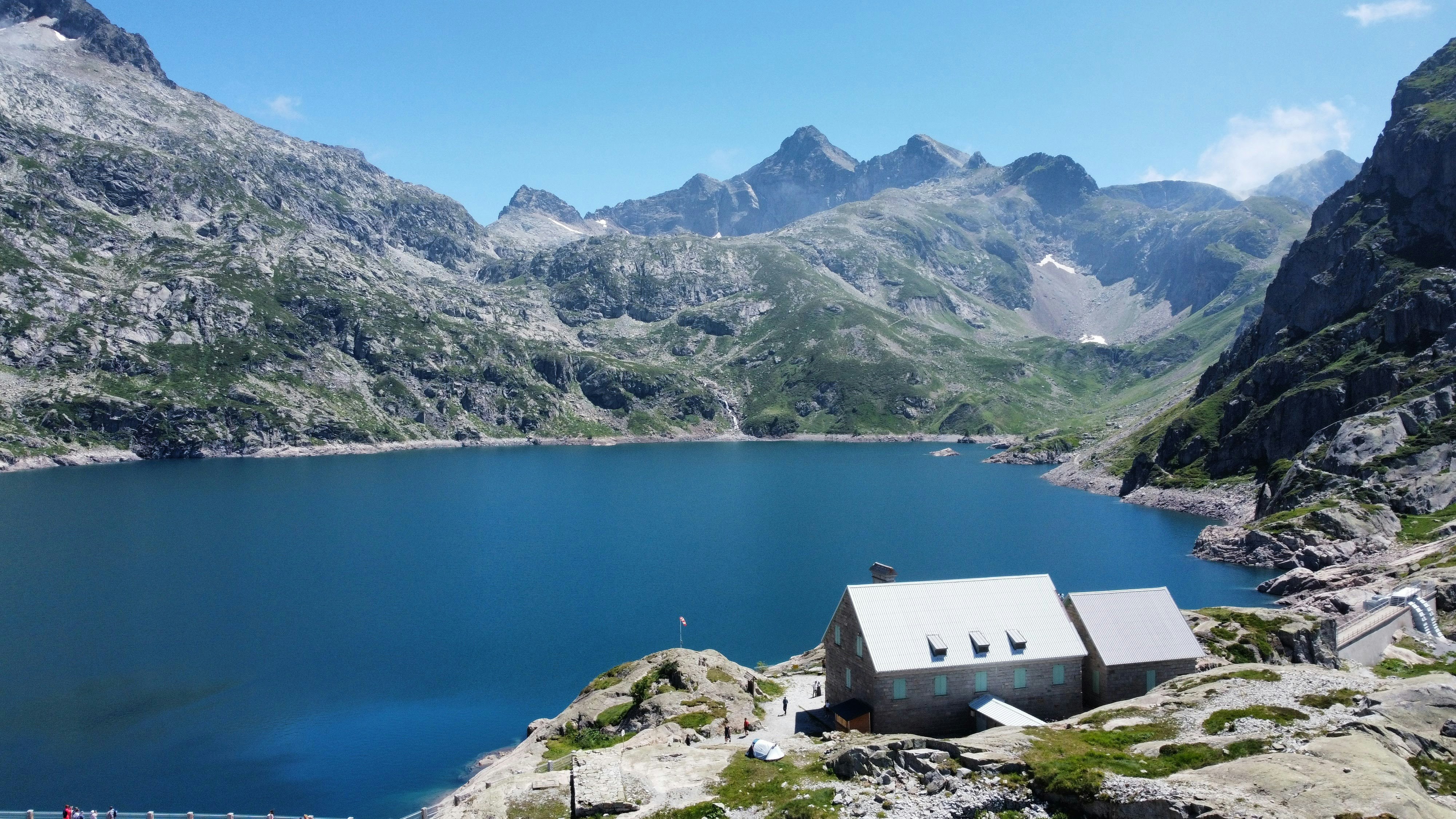 Photo by paudevalencia