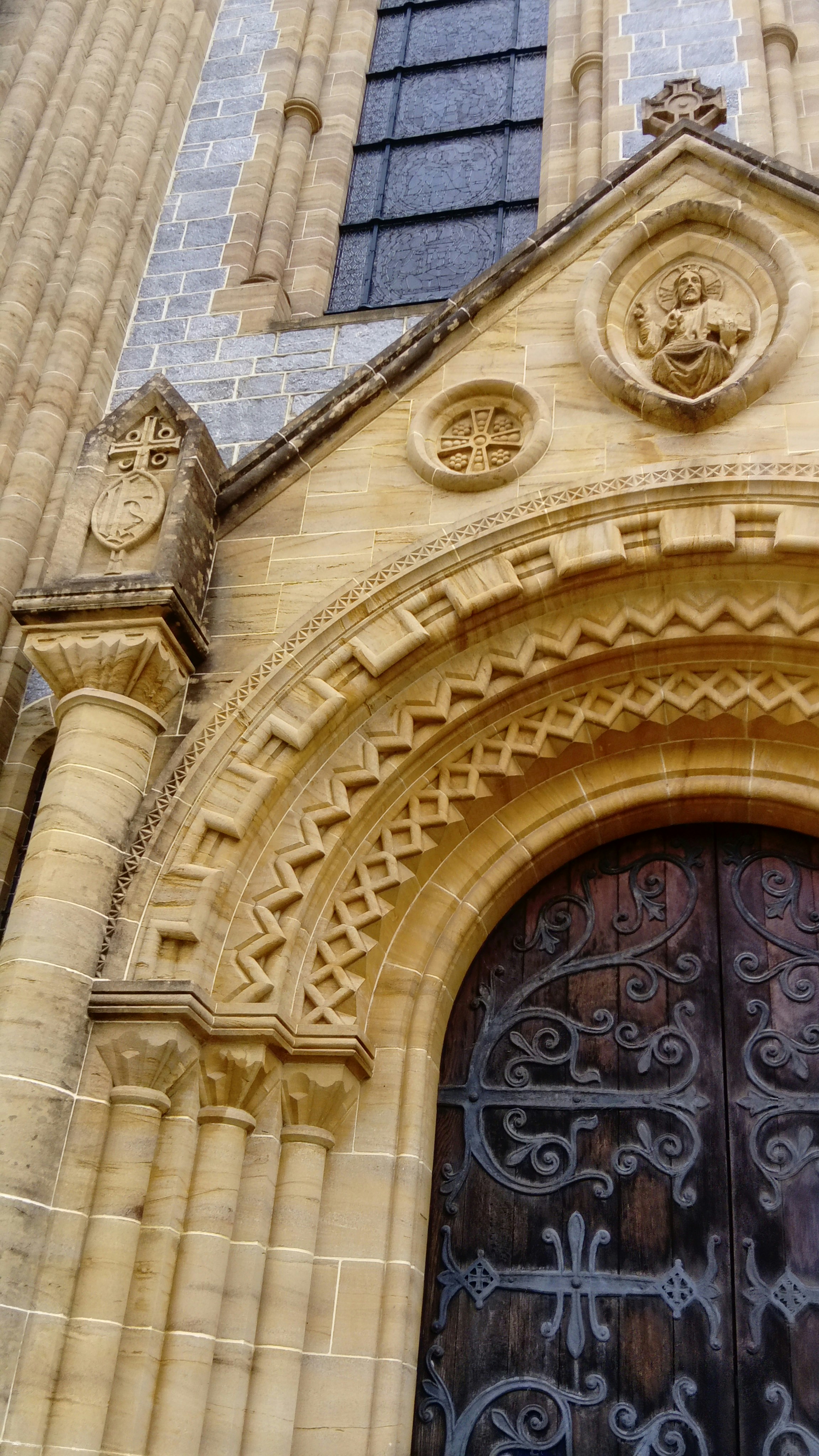 Photo by mgketteridge