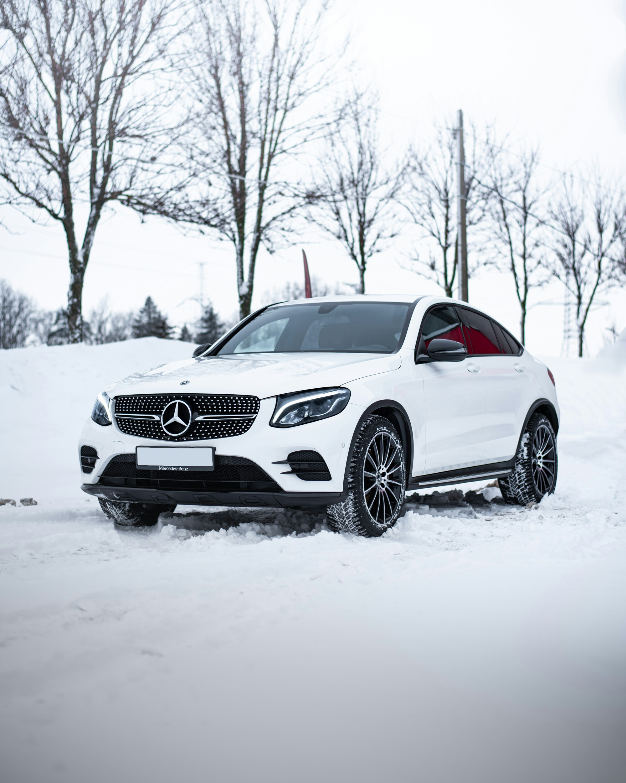 Photo by ivankazlouskij