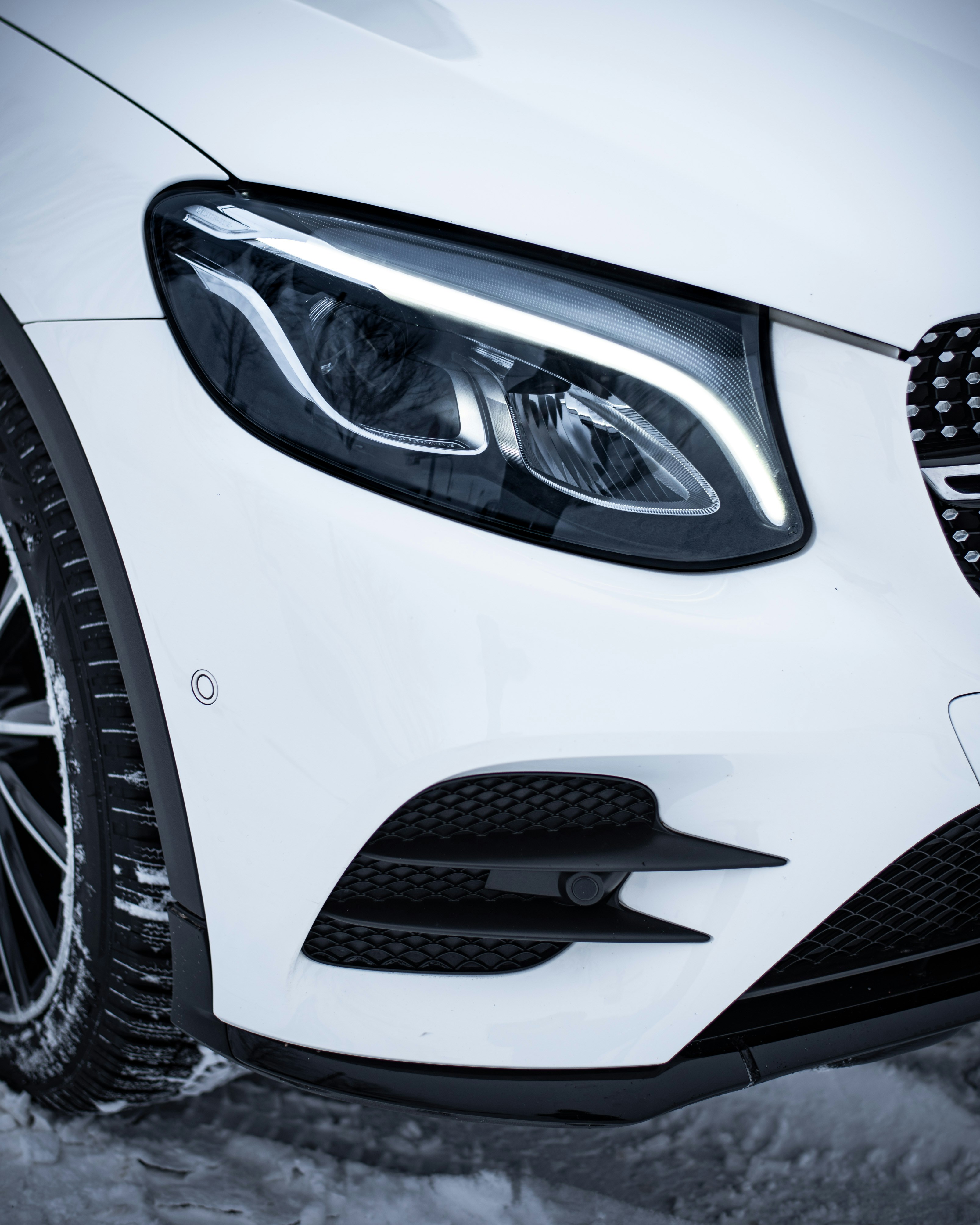 Photo by ivankazlouskij