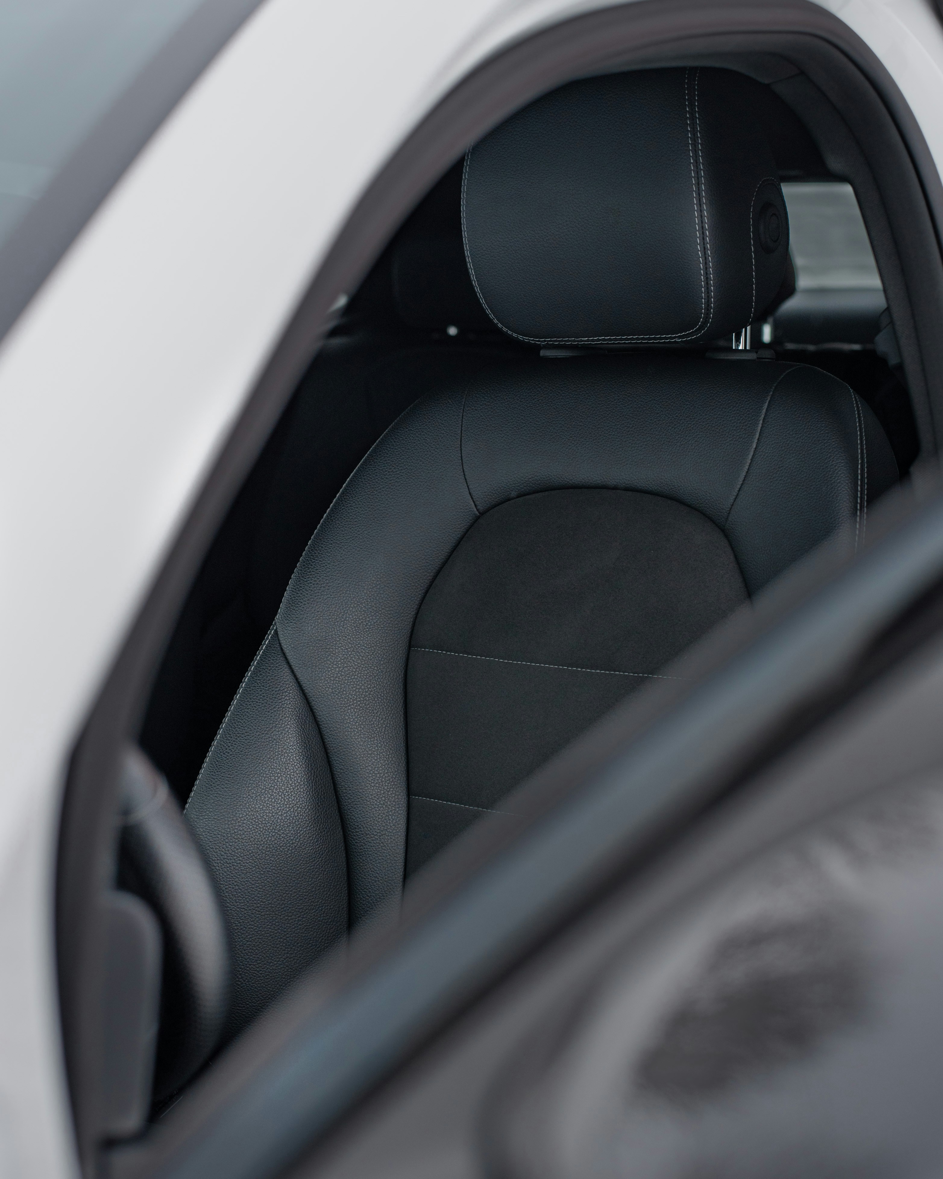 Photo by ivankazlouskij