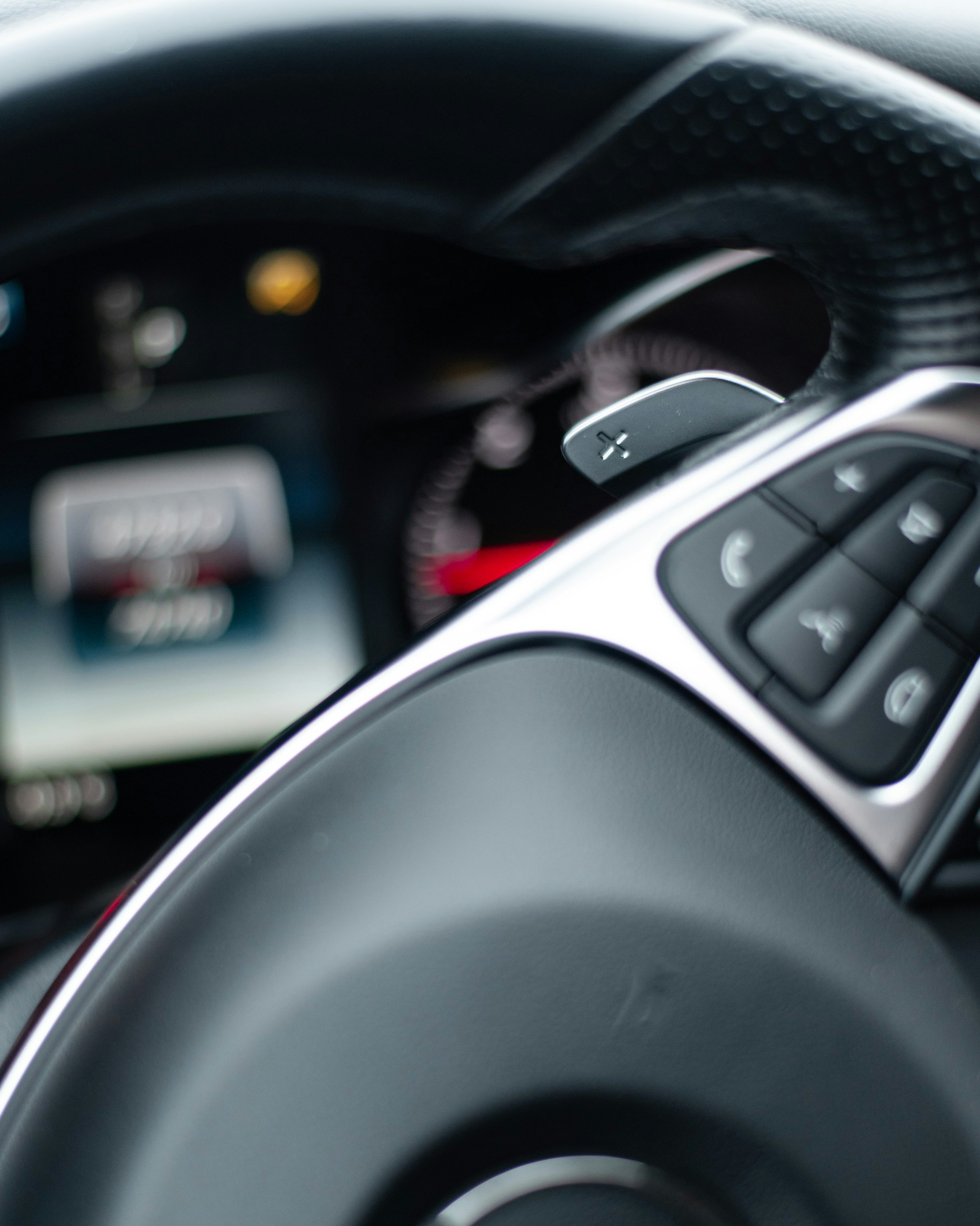 Photo by ivankazlouskij