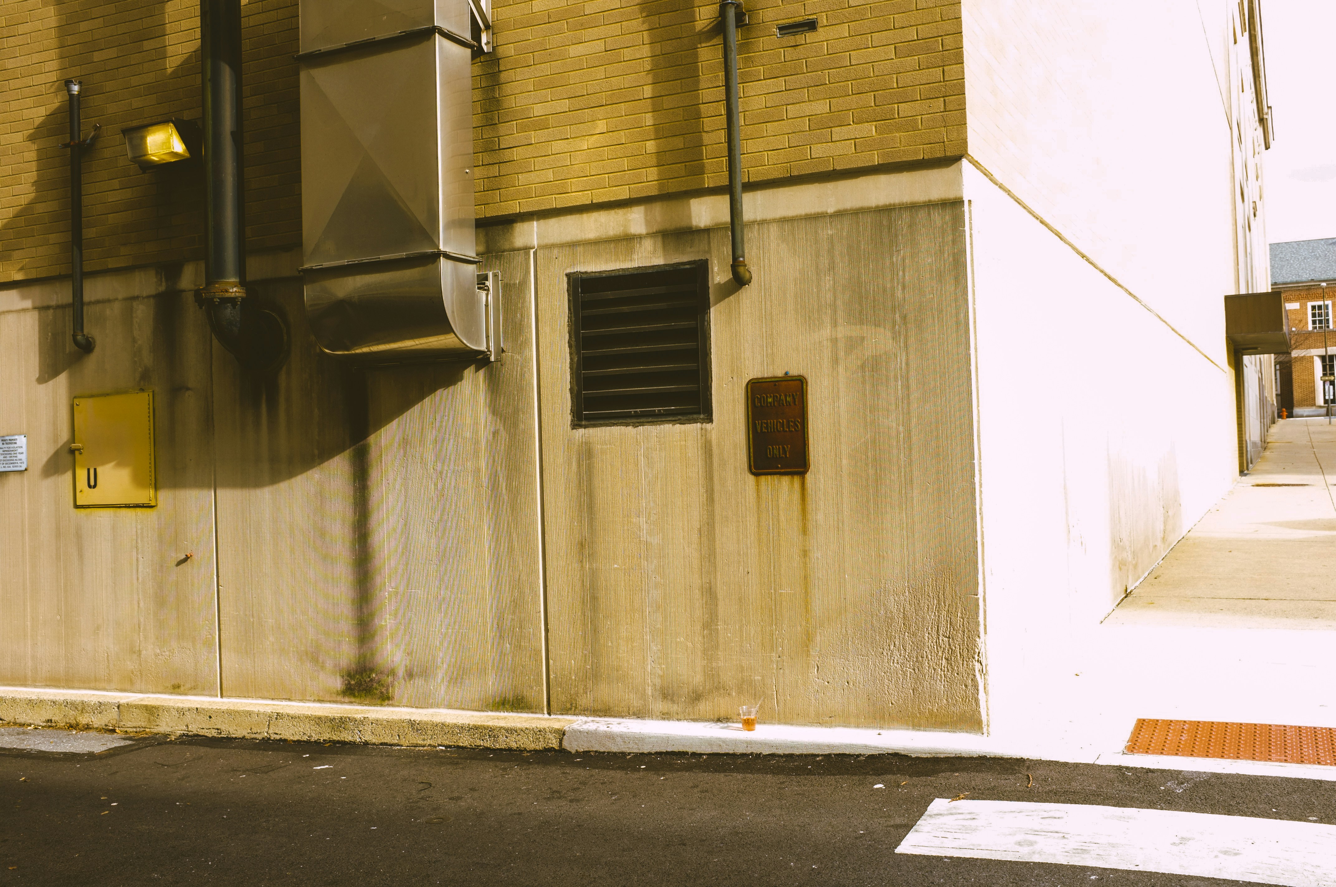 Photo by romandempire