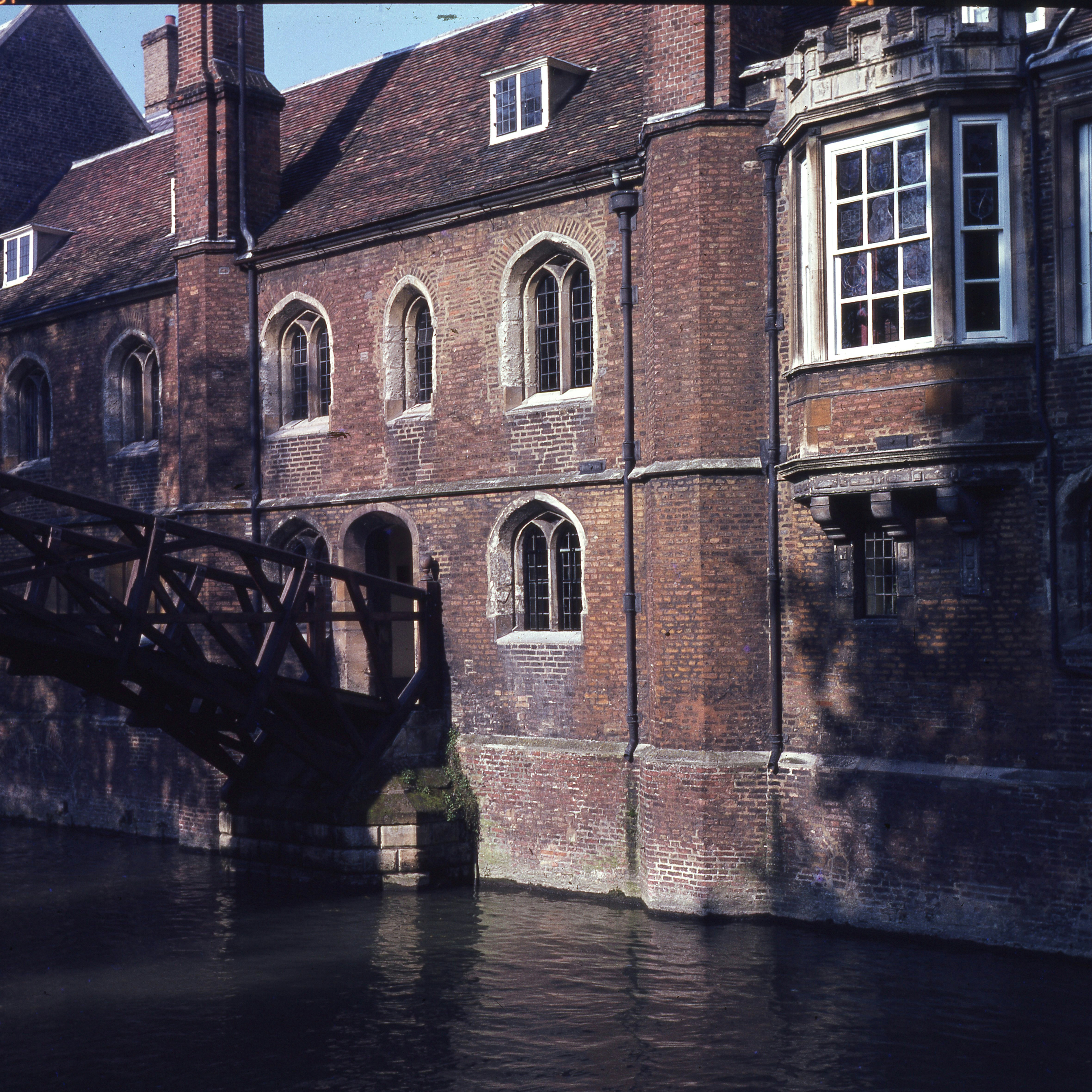 Photo by mgketteridge