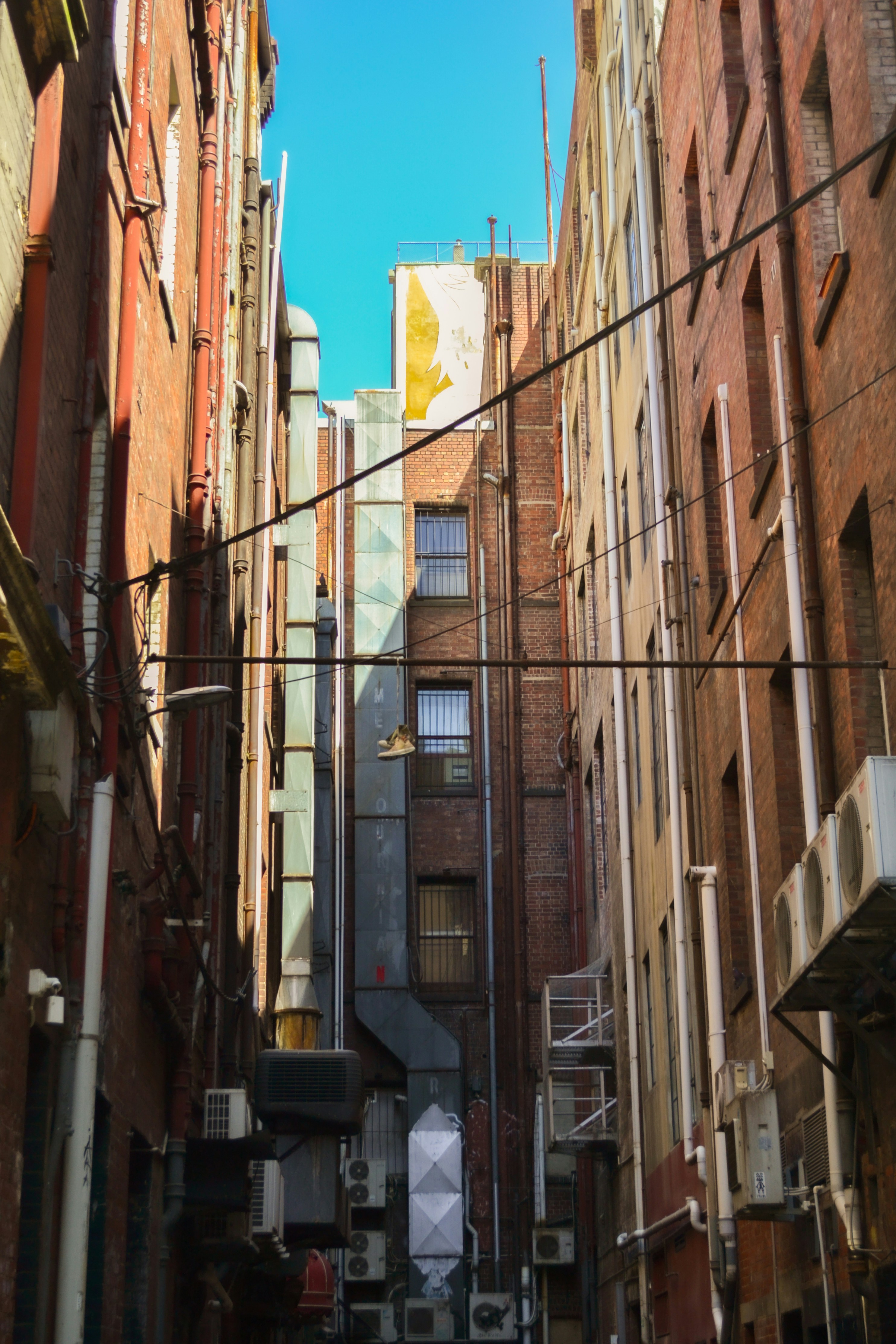 Photo by hamish_mccann