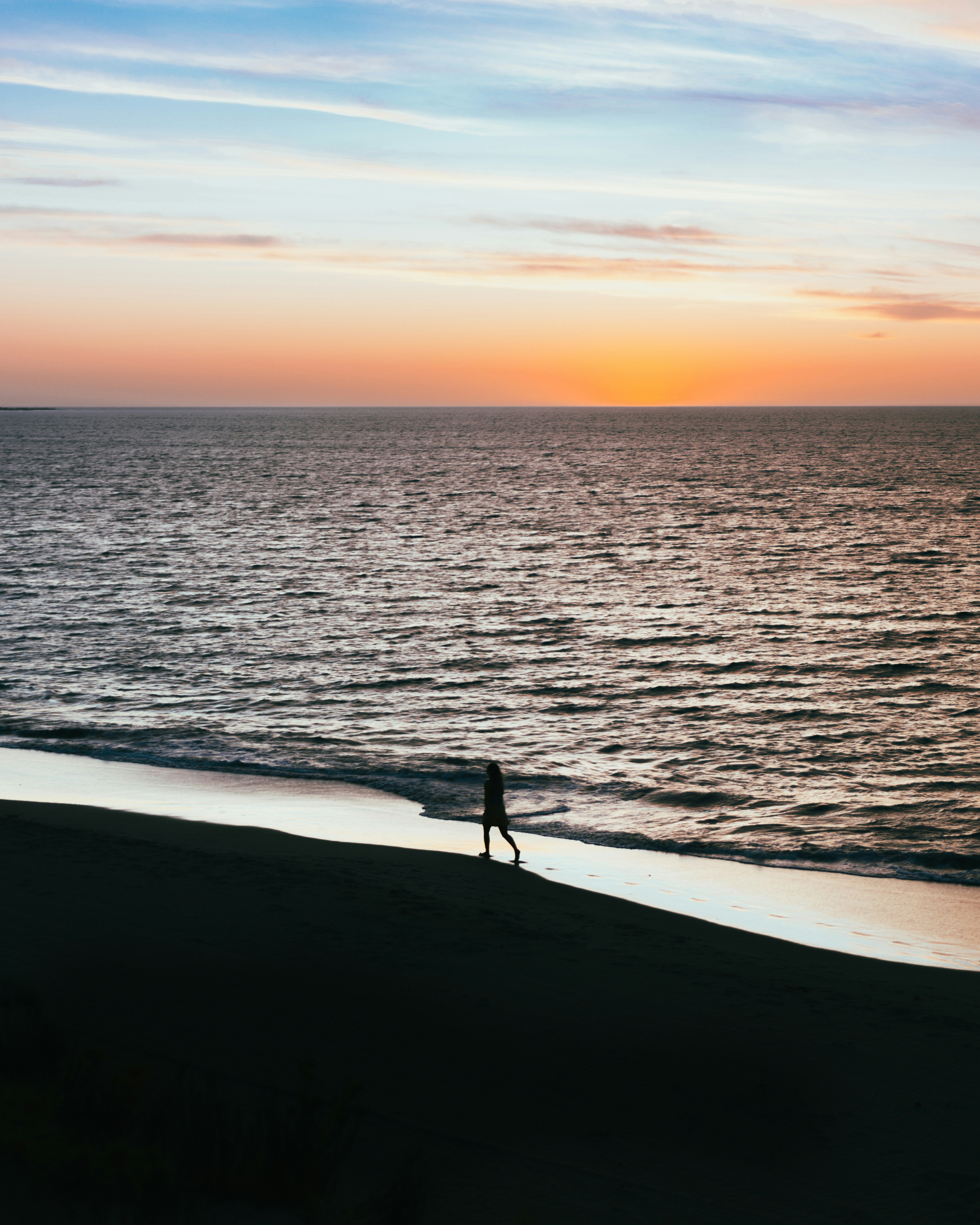 Photo by davide_pietralunga