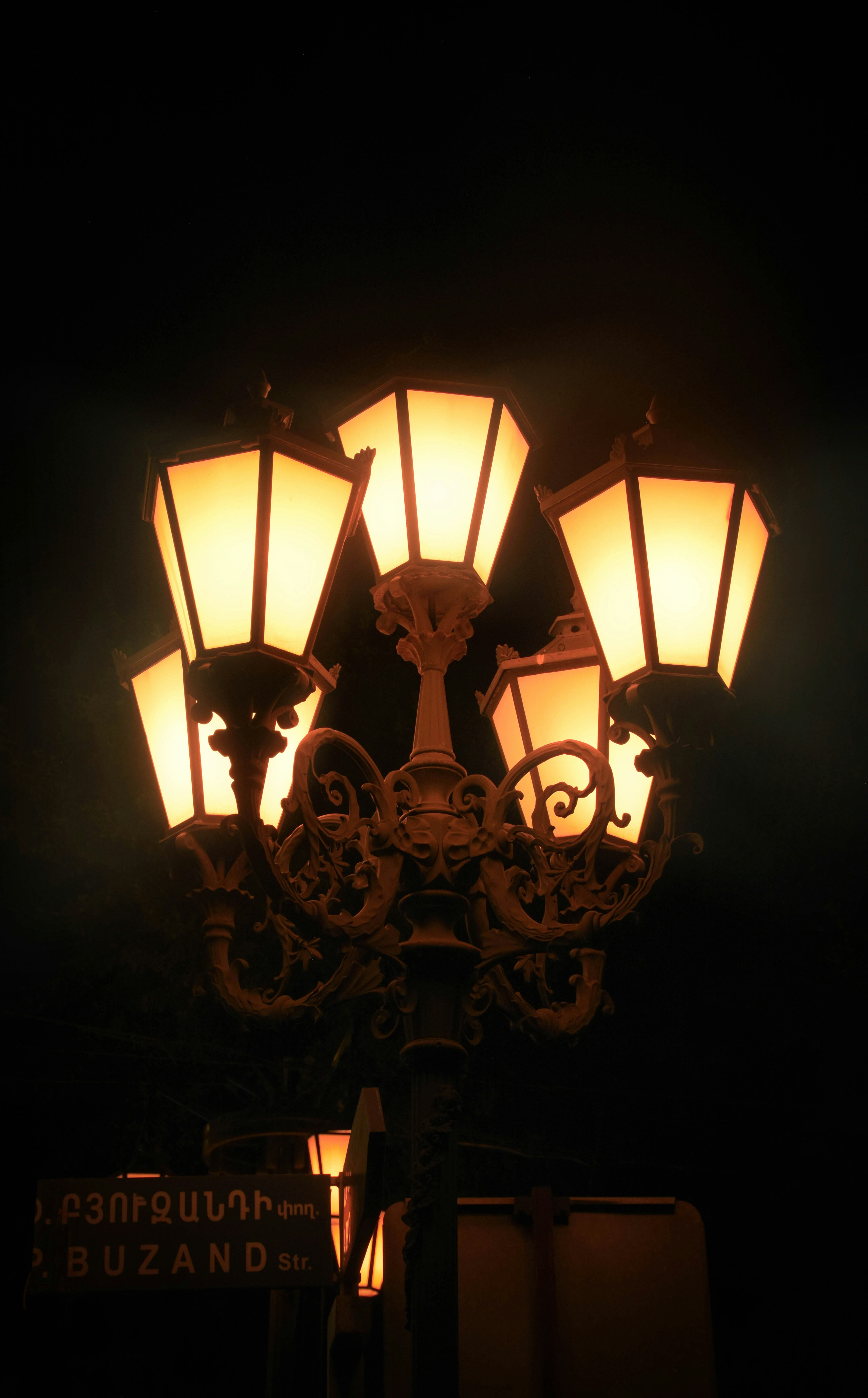 Photo by harutyunyan_ph