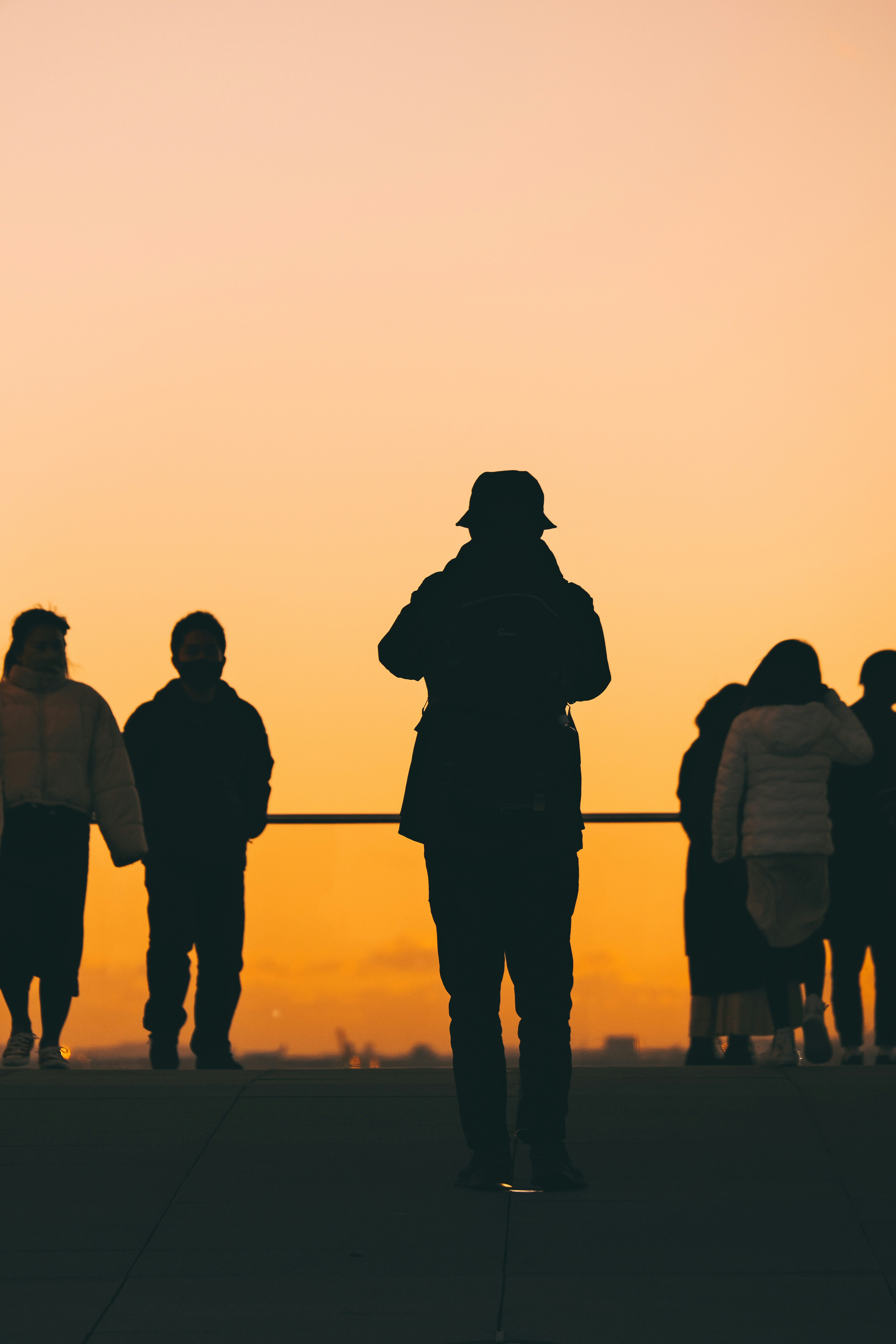 Photo by cosmonaut647