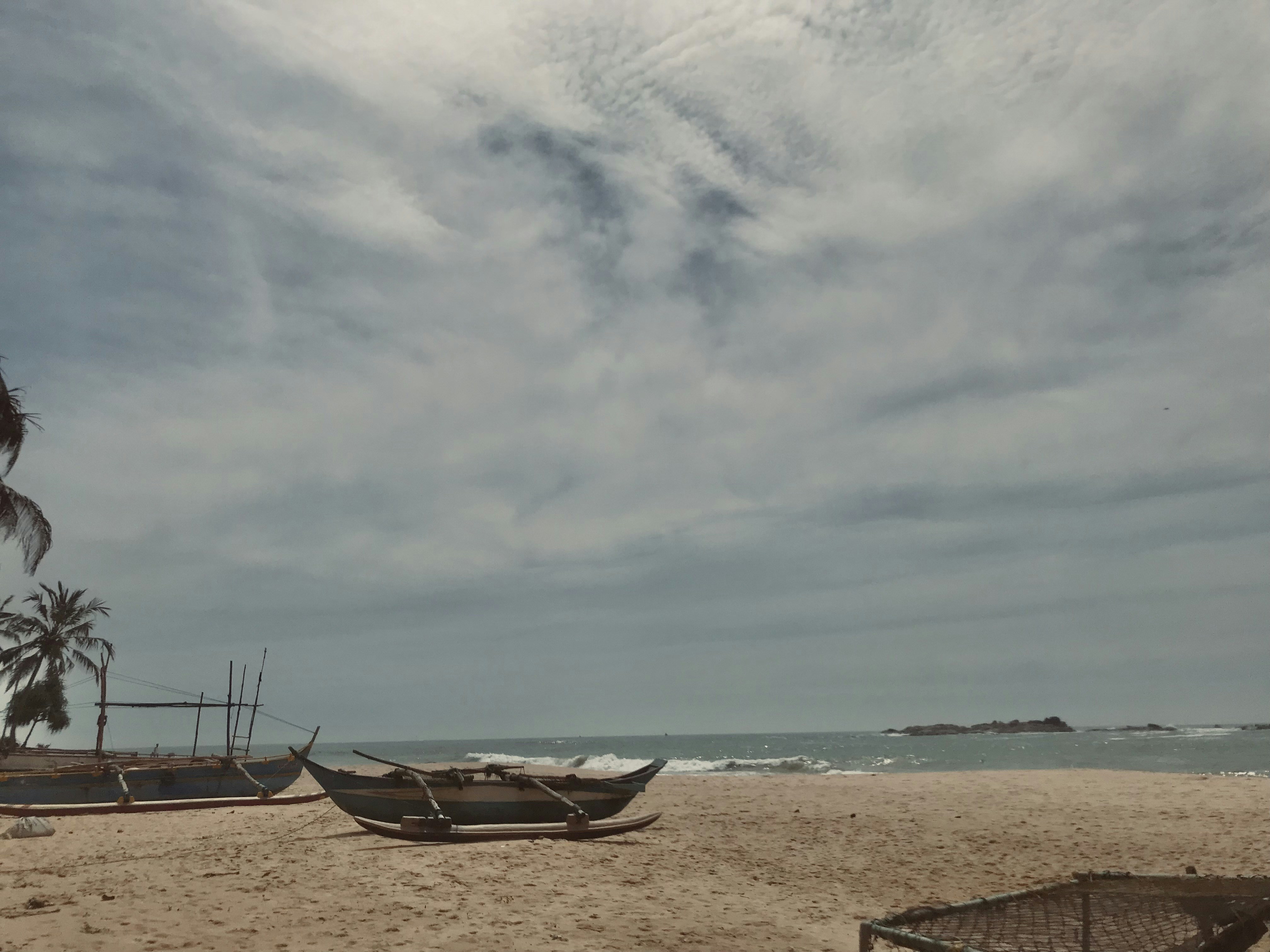Photo by buthmingathsara