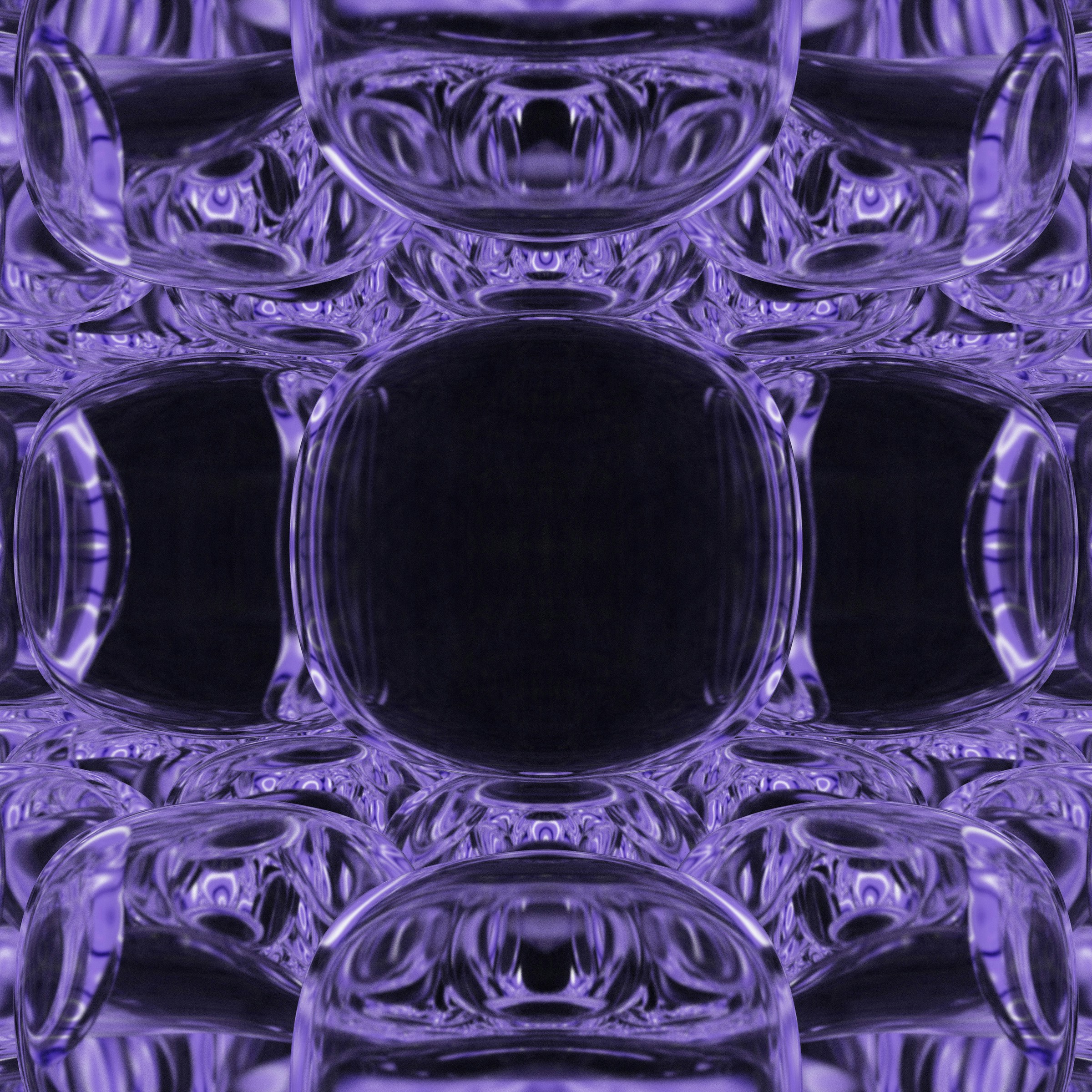 Photo by rick_rothenberg