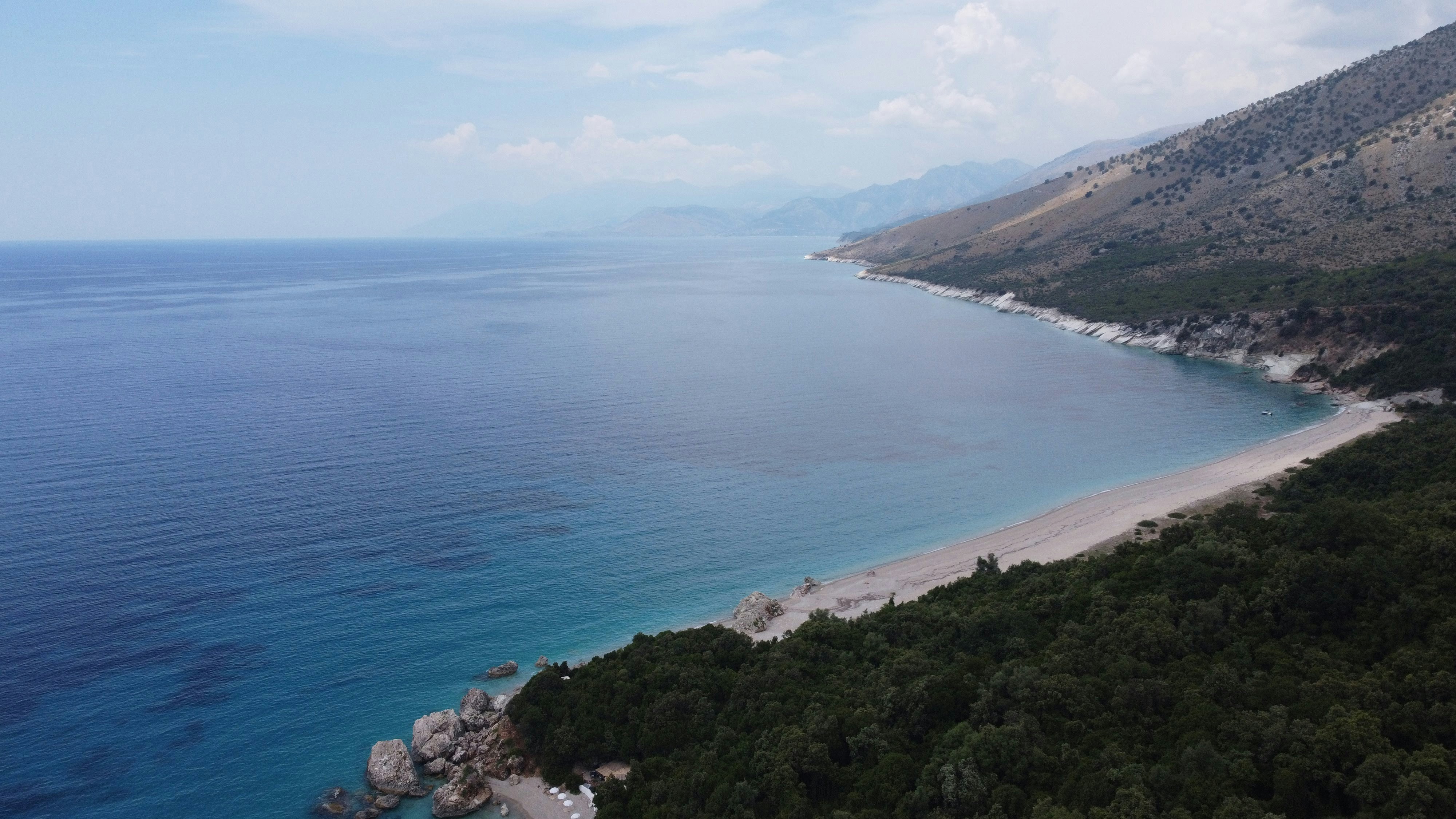 Photo by paudevalencia