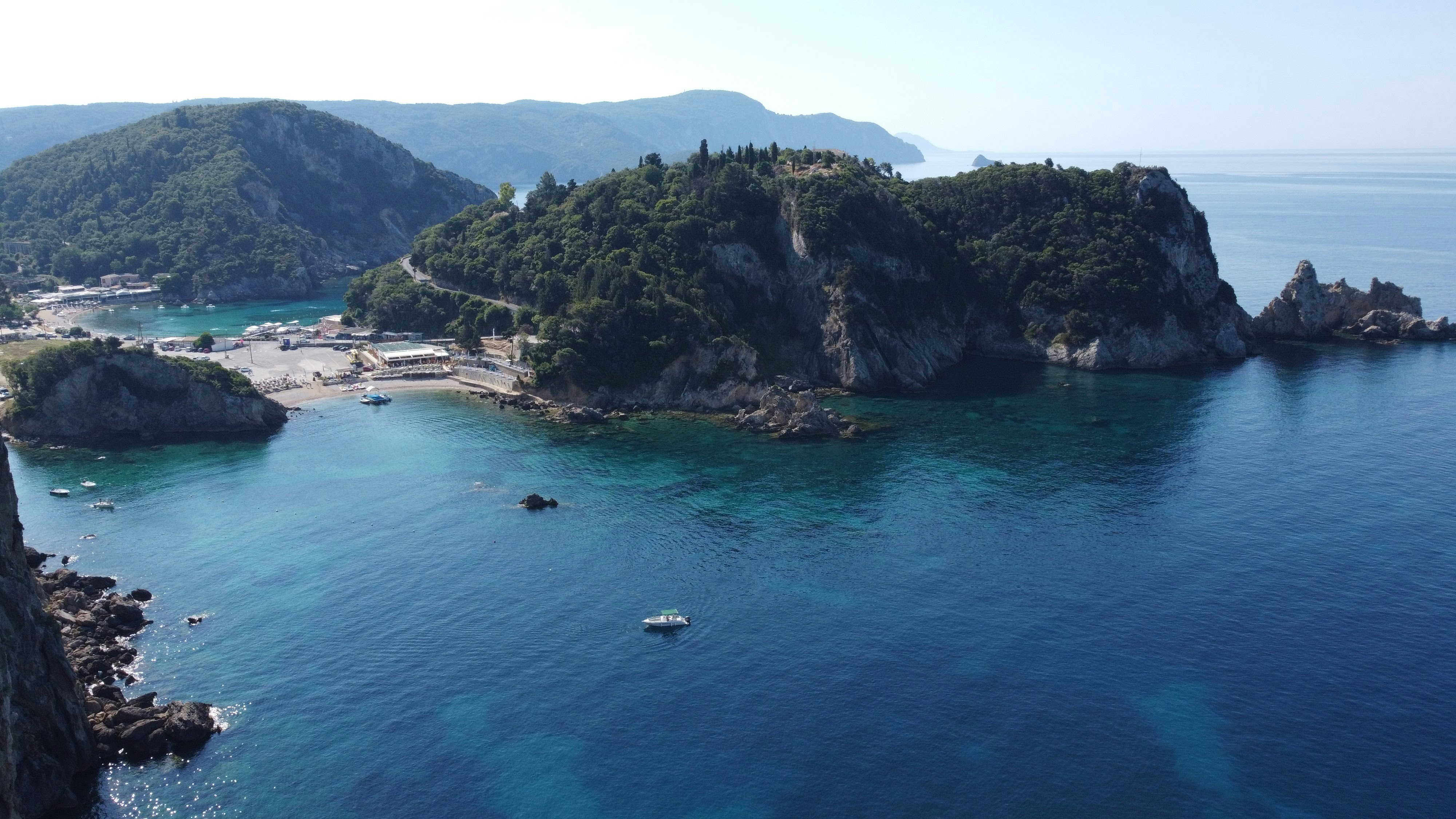 Photo by paudevalencia