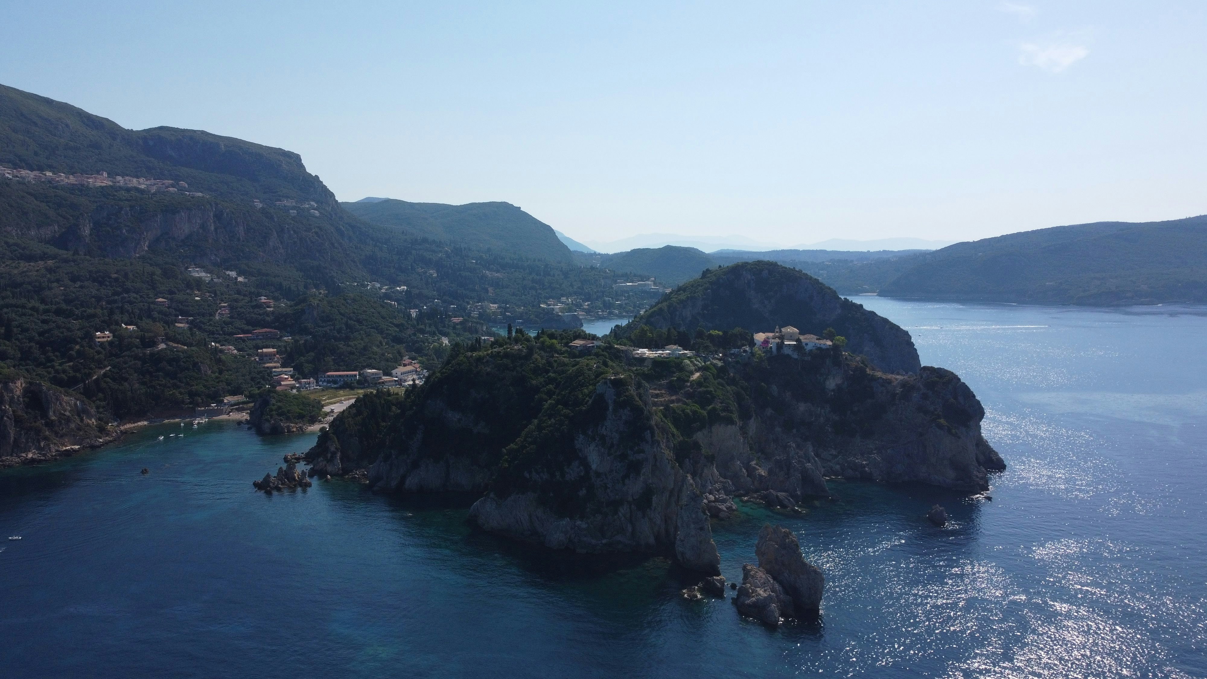 Photo by paudevalencia