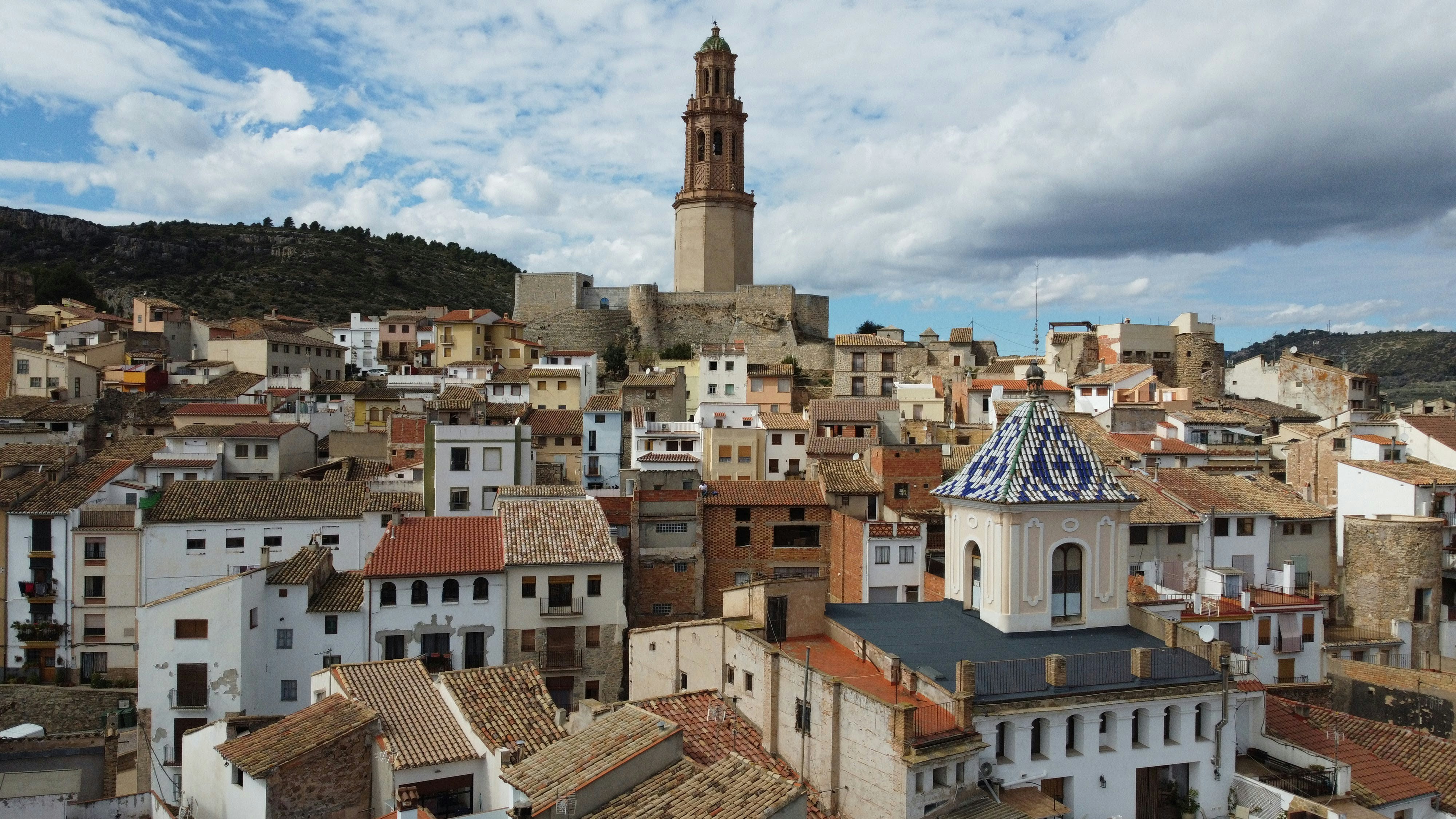 Photo by paudevalencia