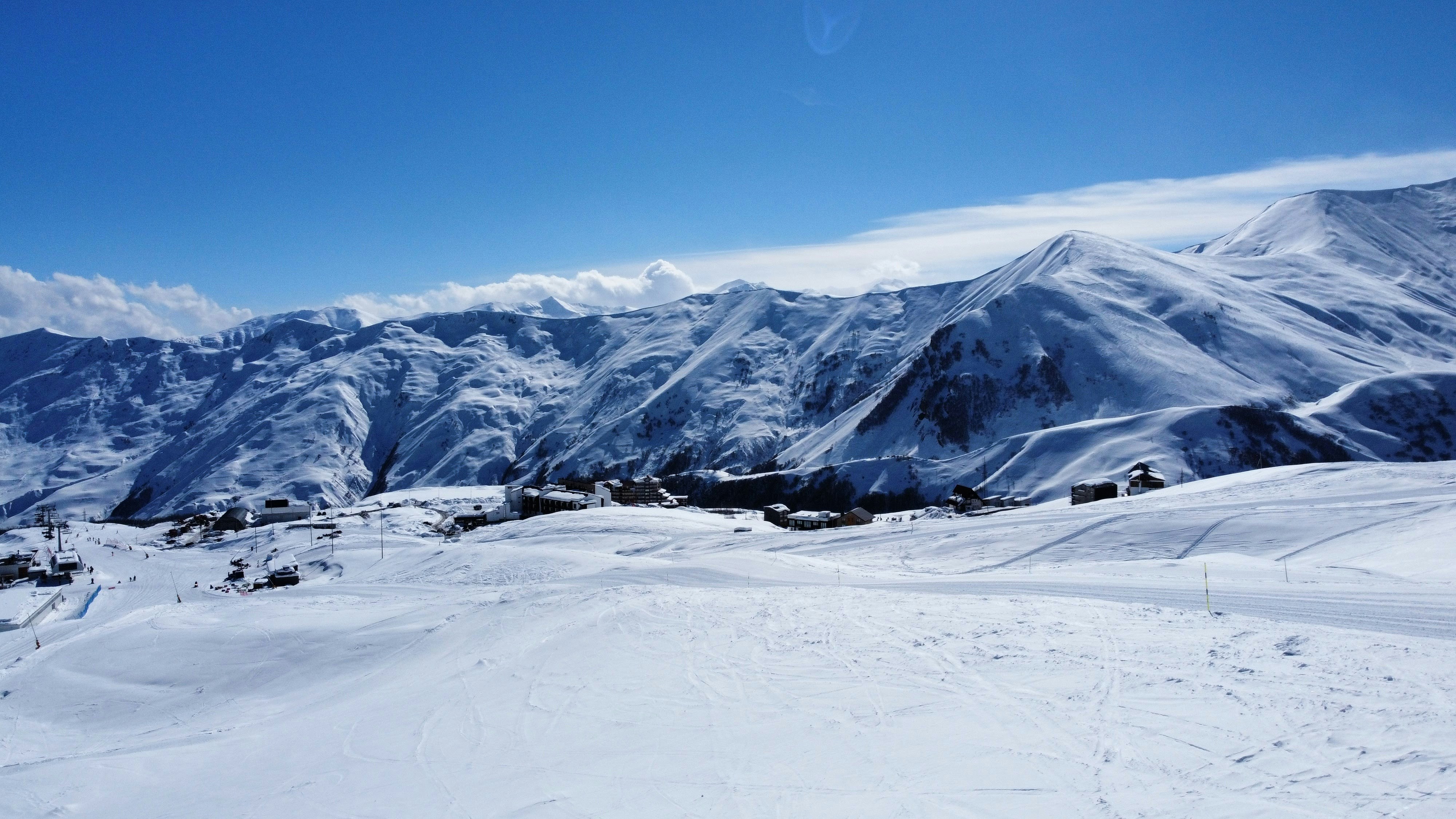 Photo by paudevalencia