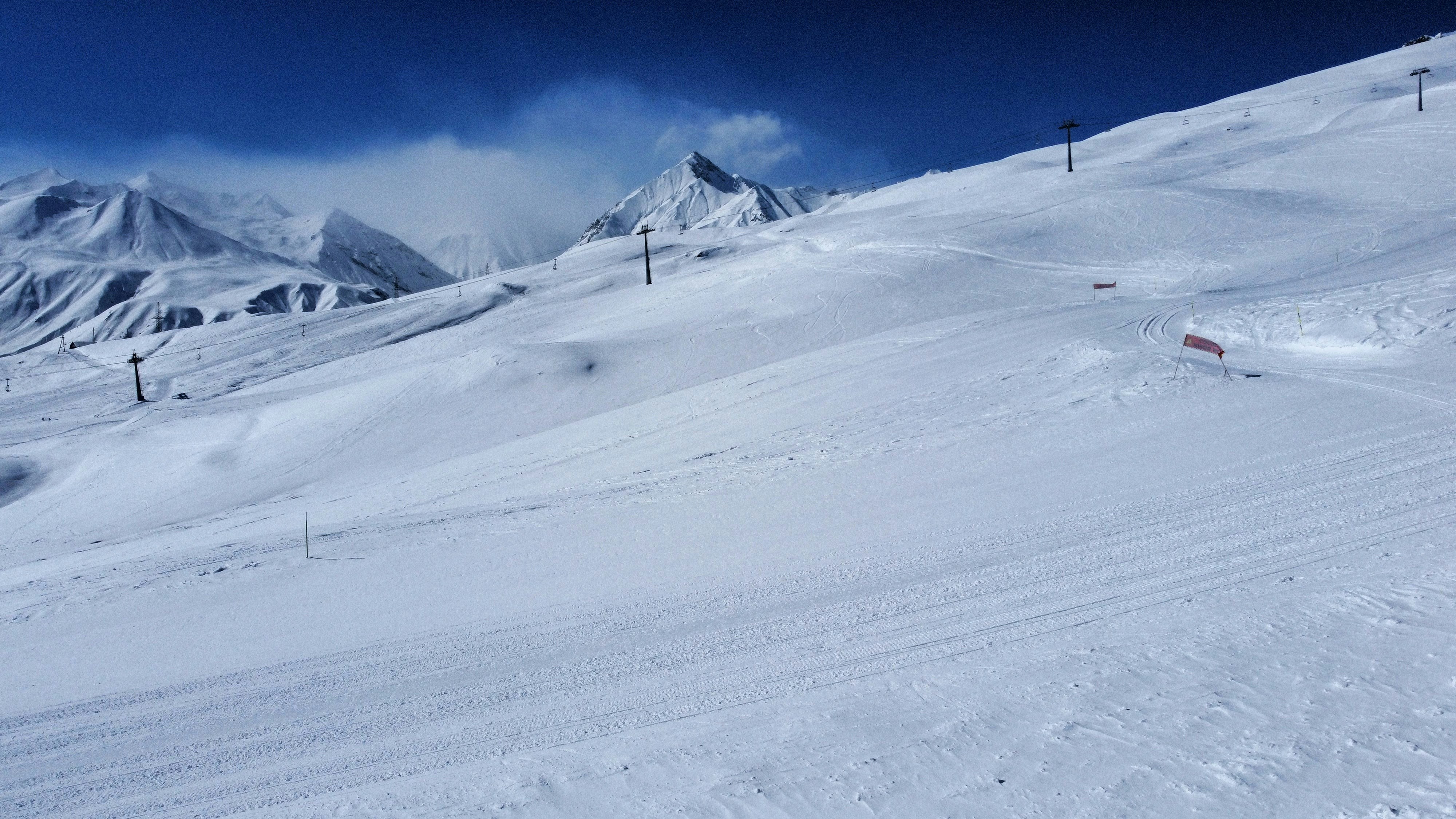 Photo by paudevalencia