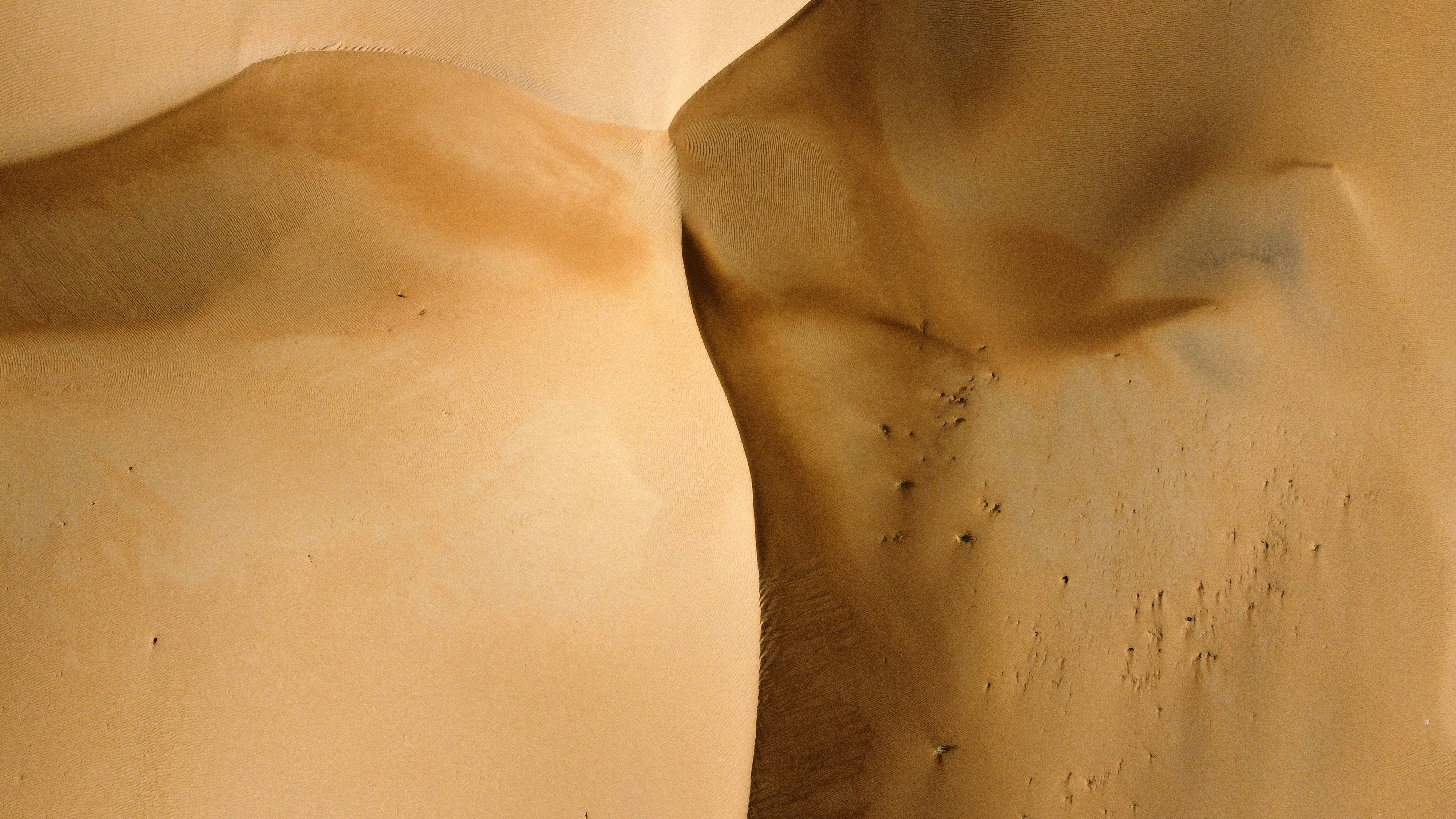 Photo by paudevalencia