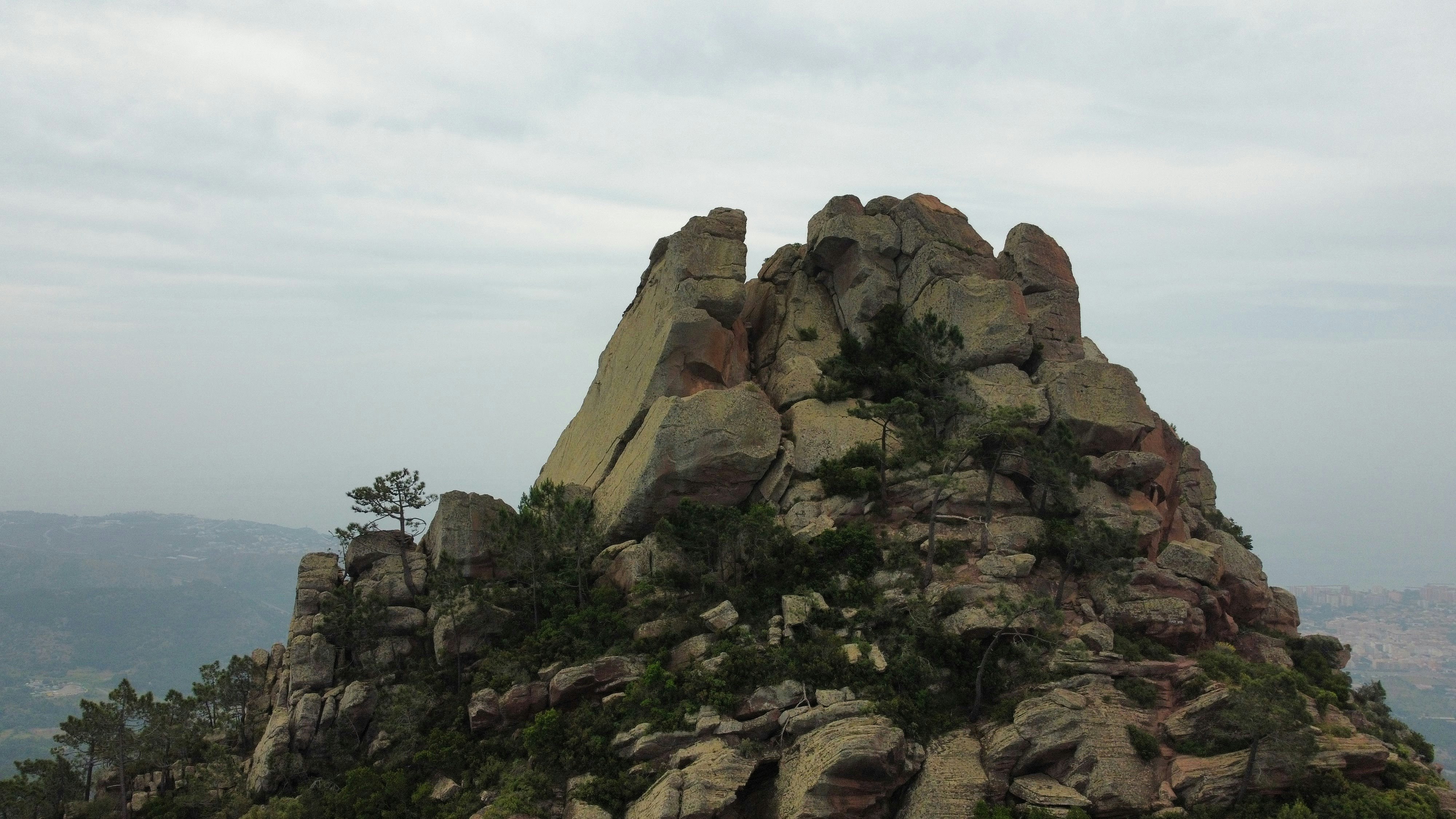 Photo by paudevalencia