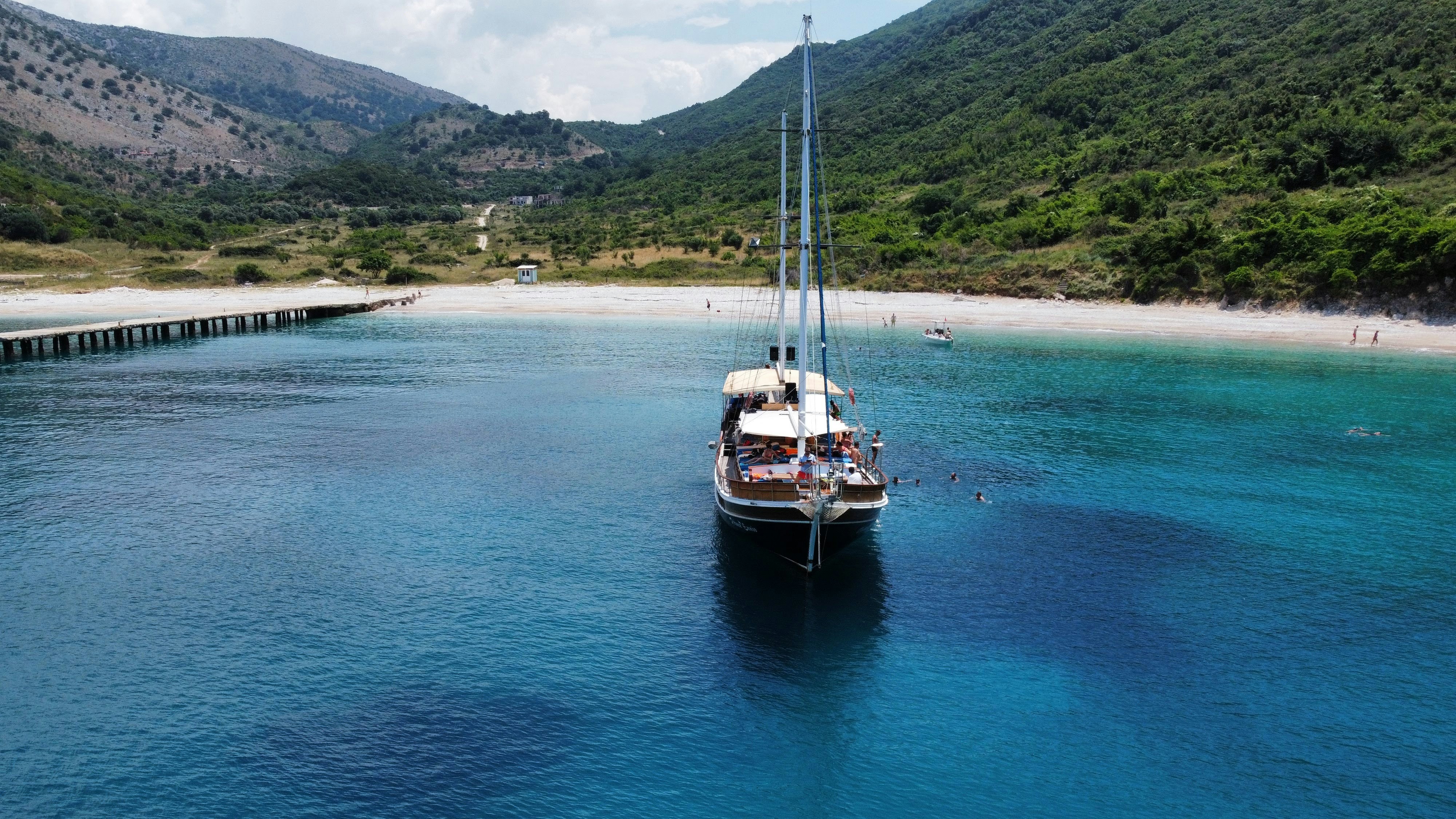 Photo by paudevalencia