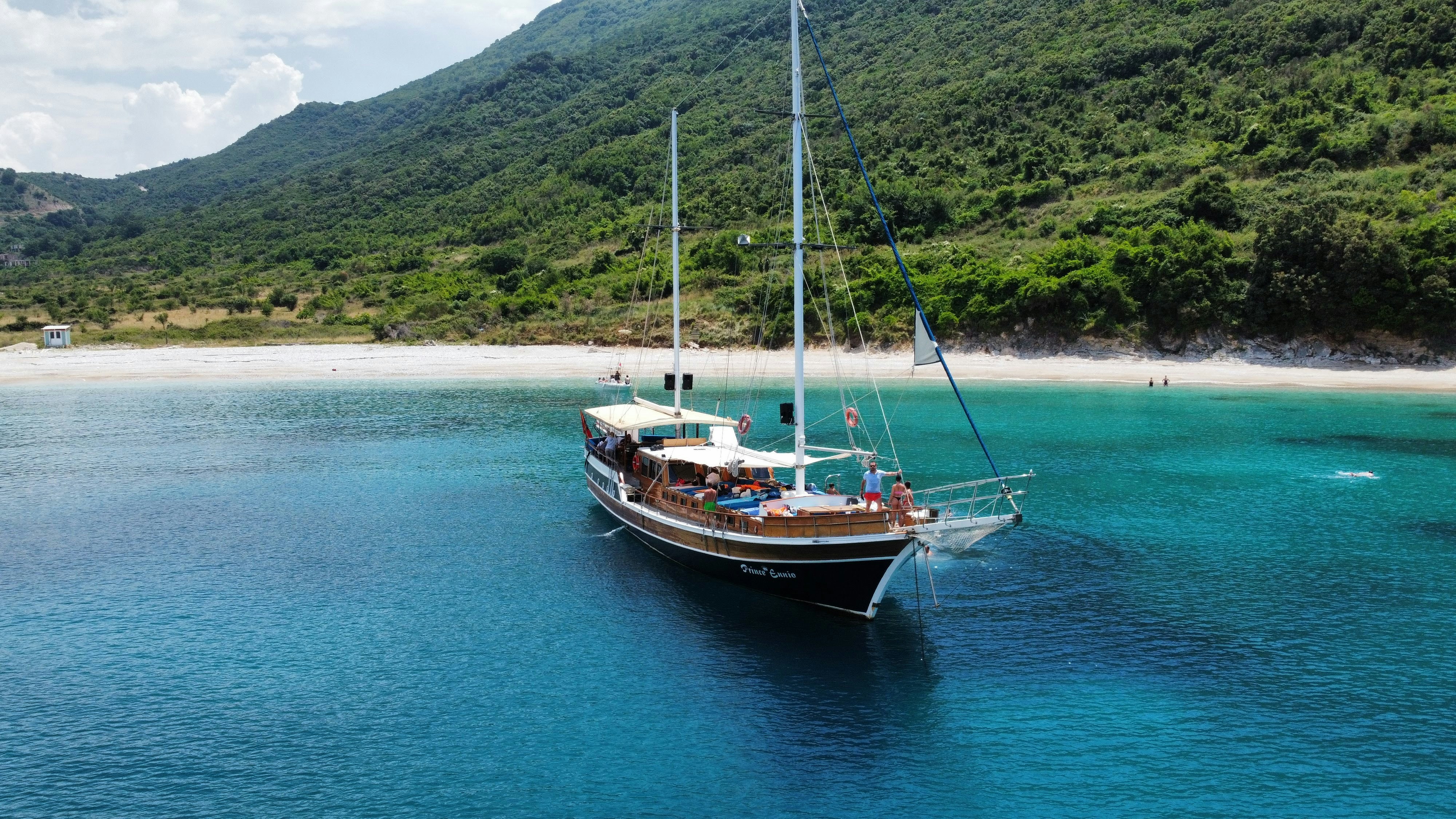 Photo by paudevalencia