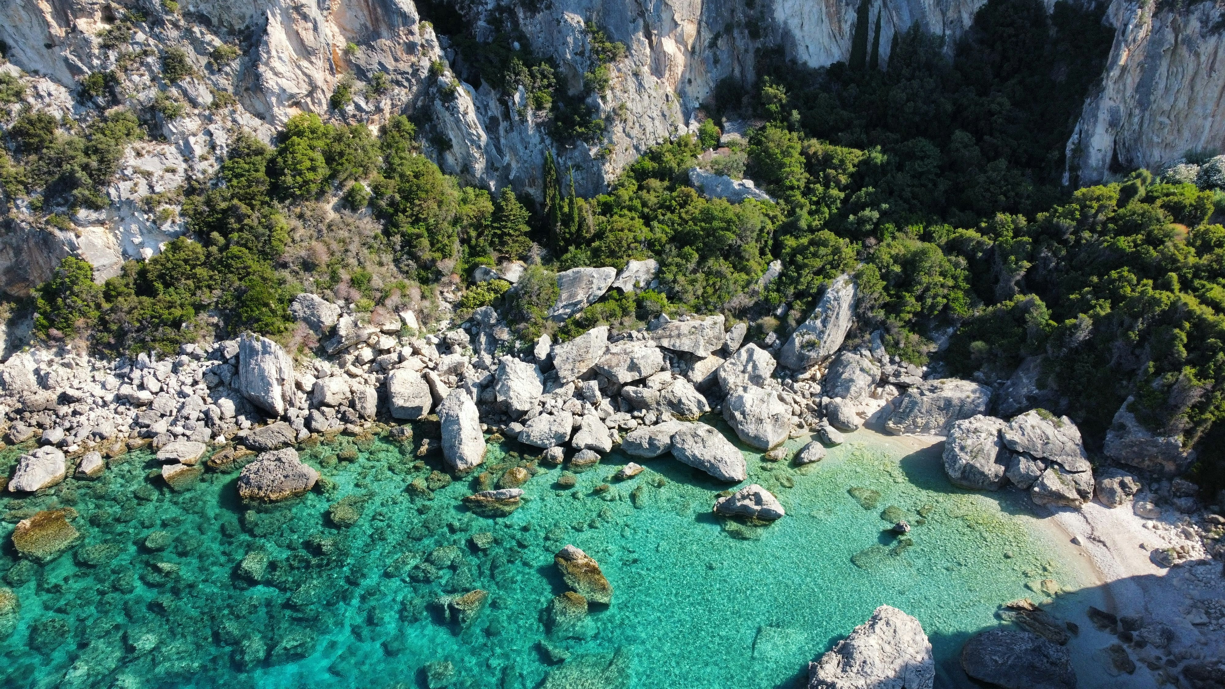 Photo by paudevalencia