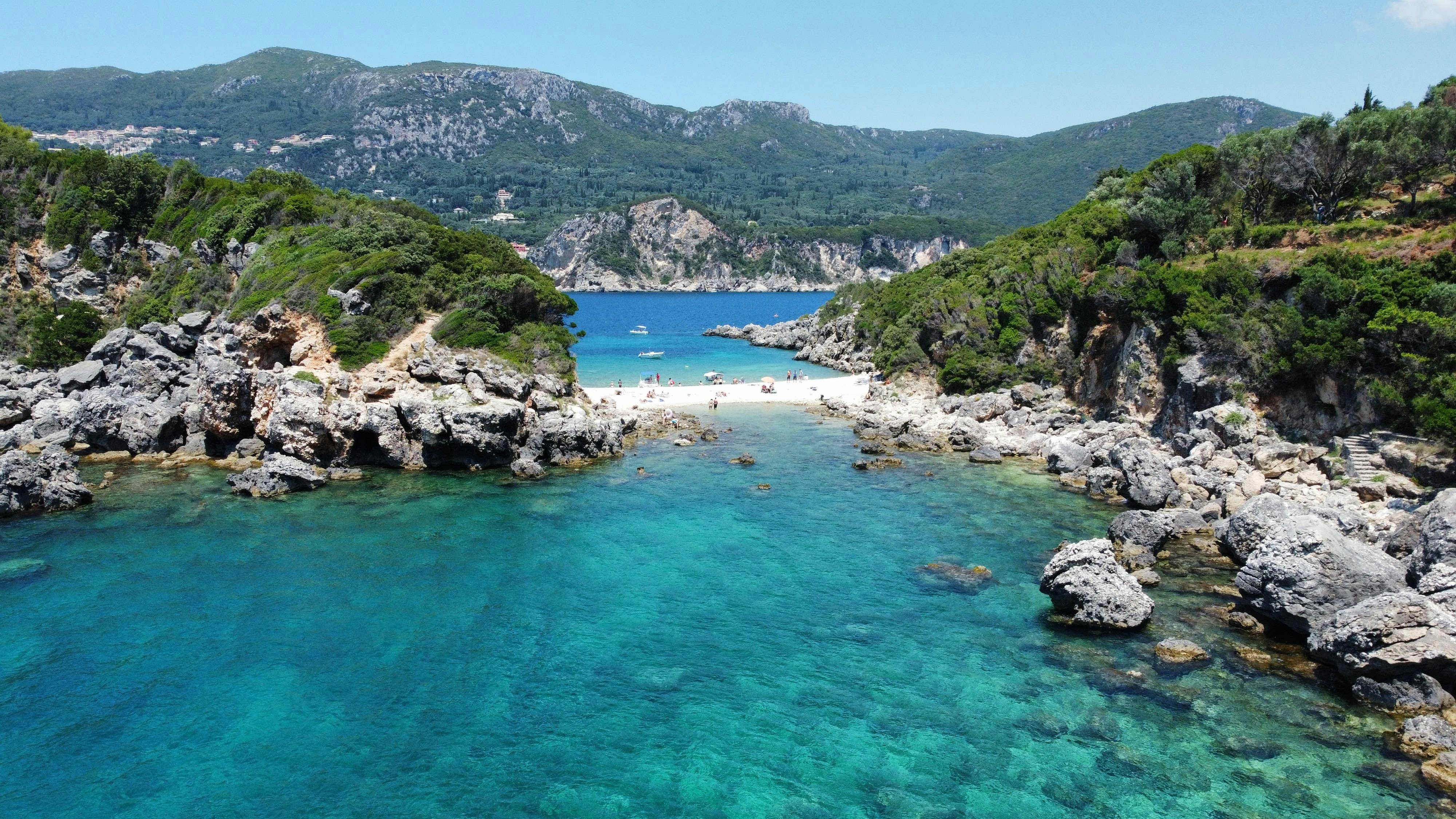 Photo by paudevalencia