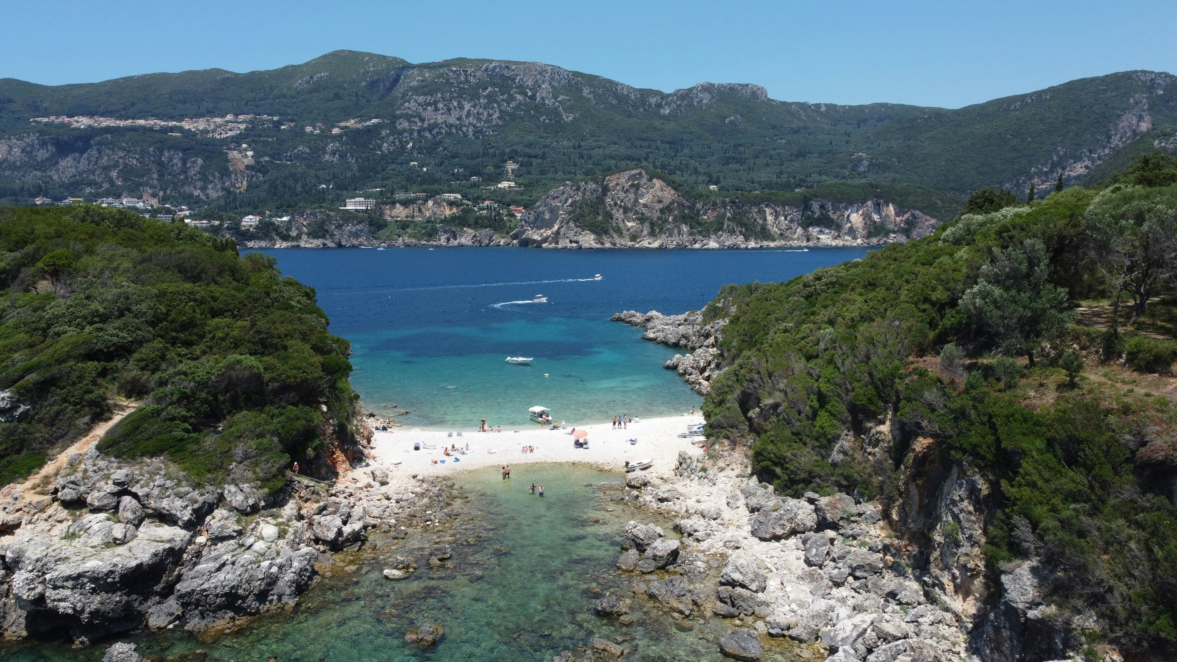 Photo by paudevalencia