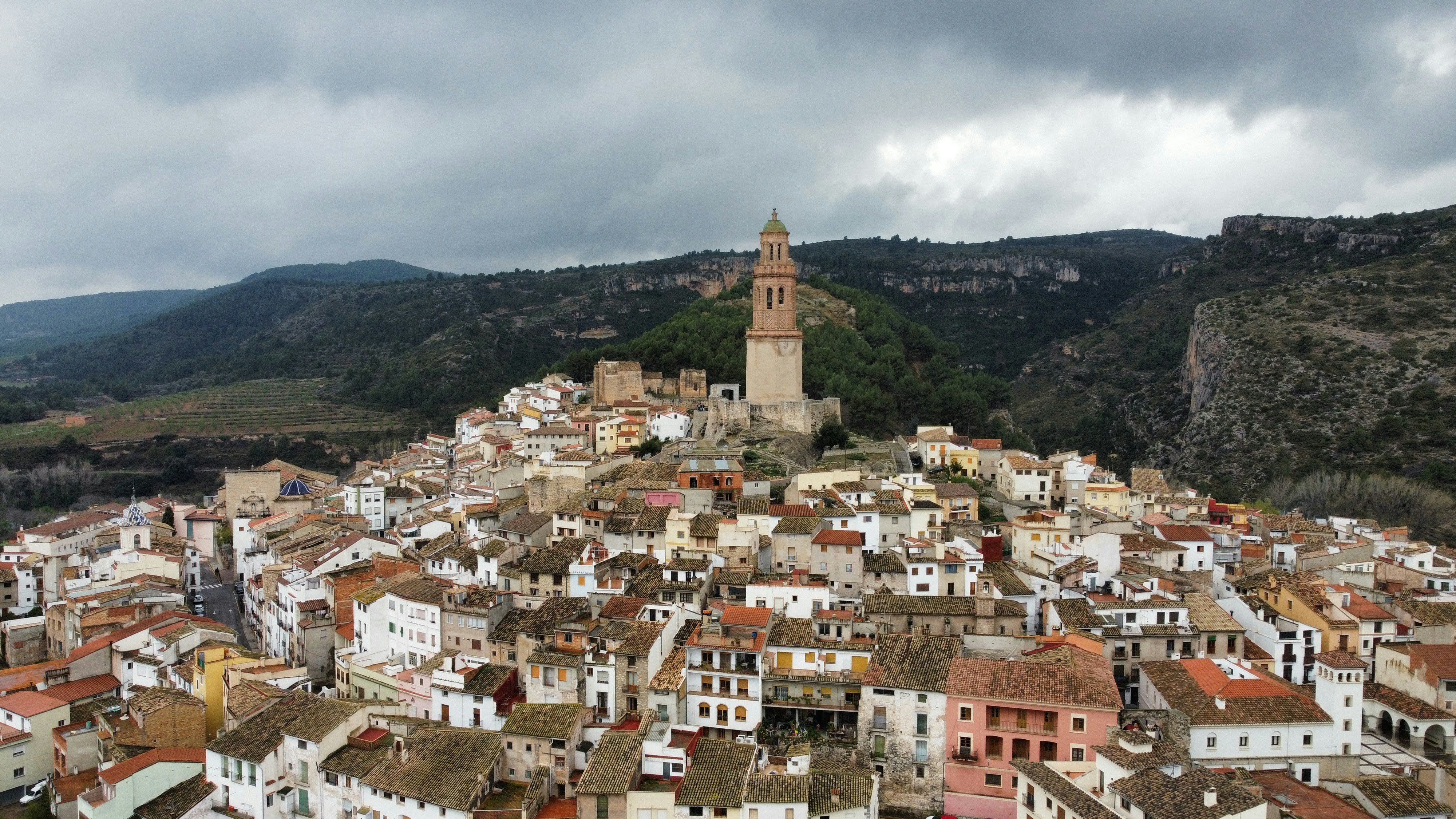 Photo by paudevalencia