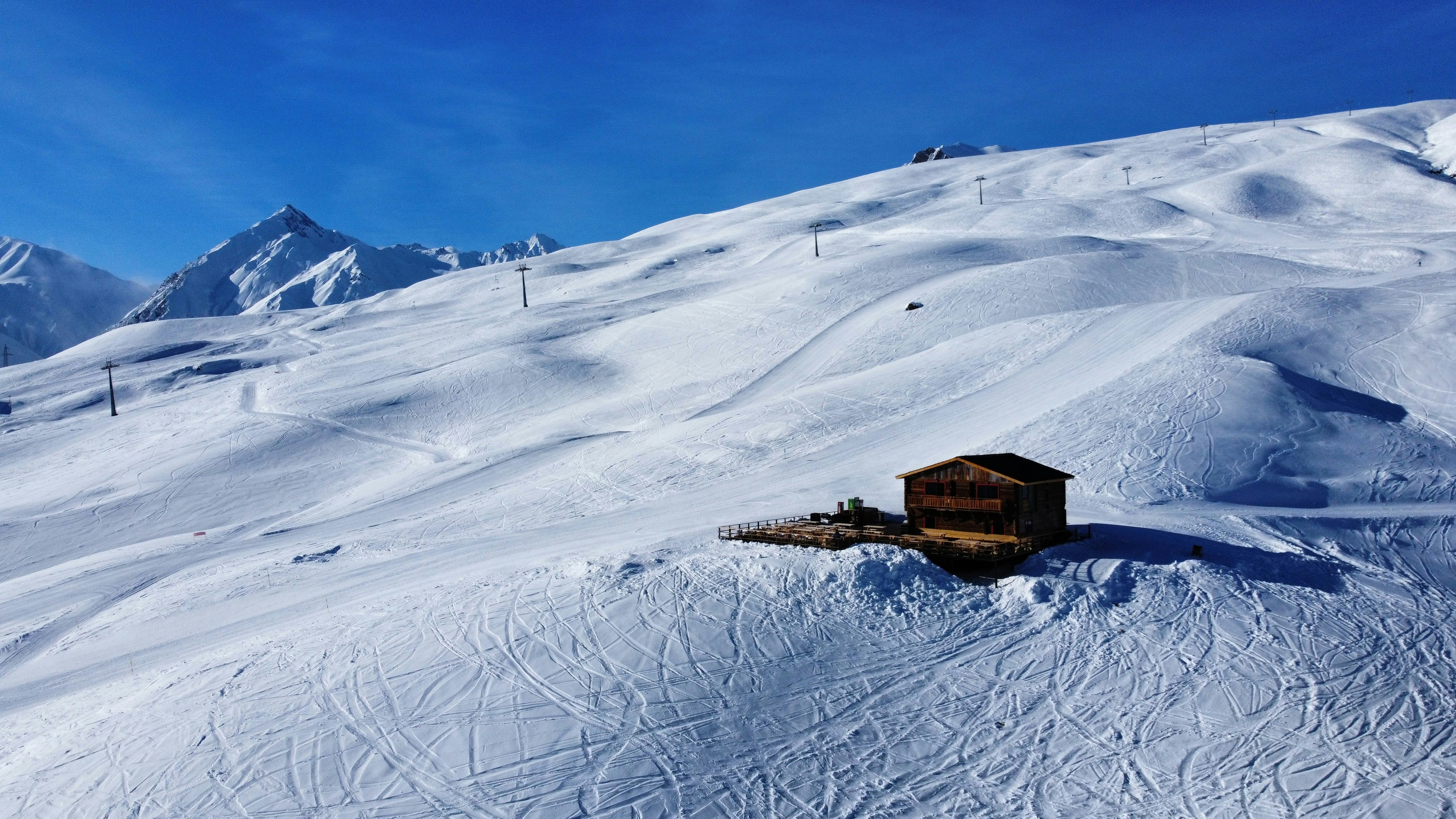 Photo by paudevalencia