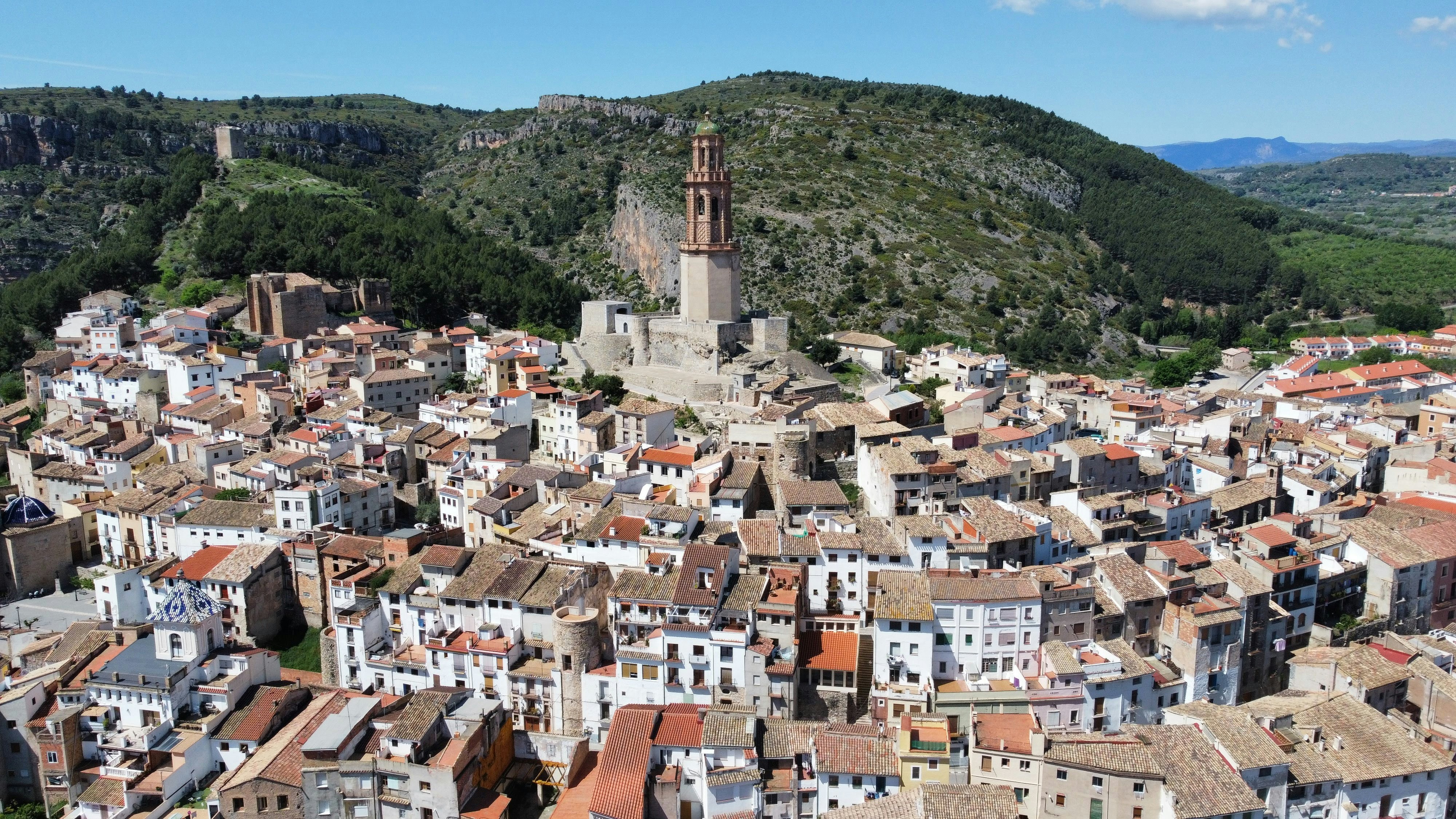 Photo by paudevalencia