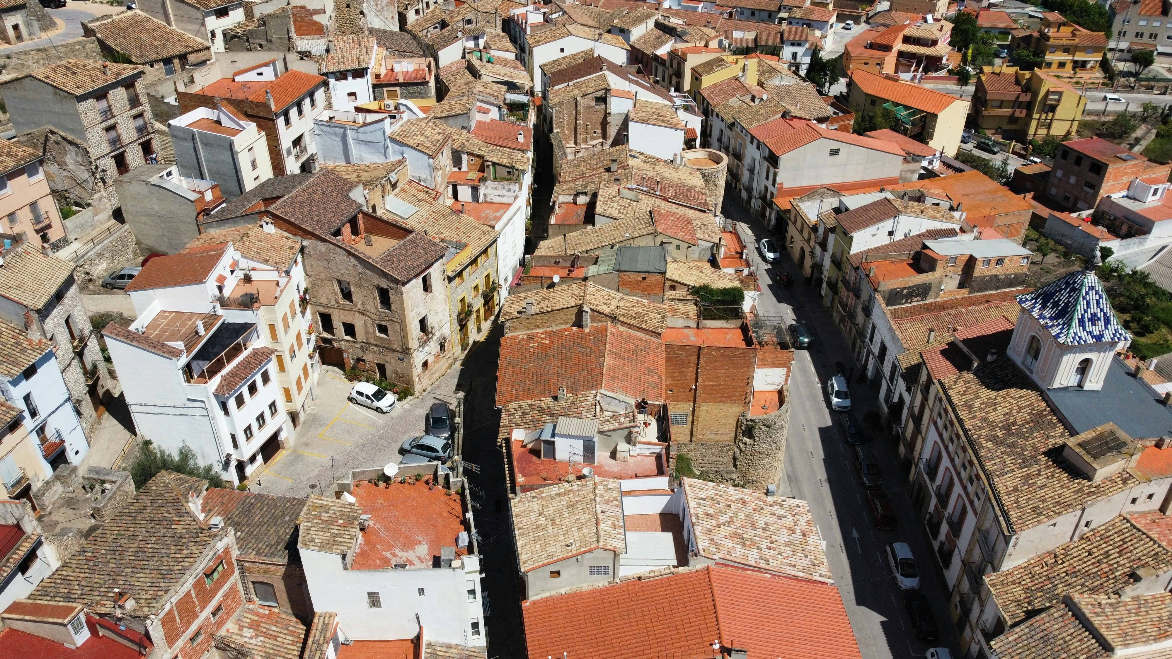 Photo by paudevalencia