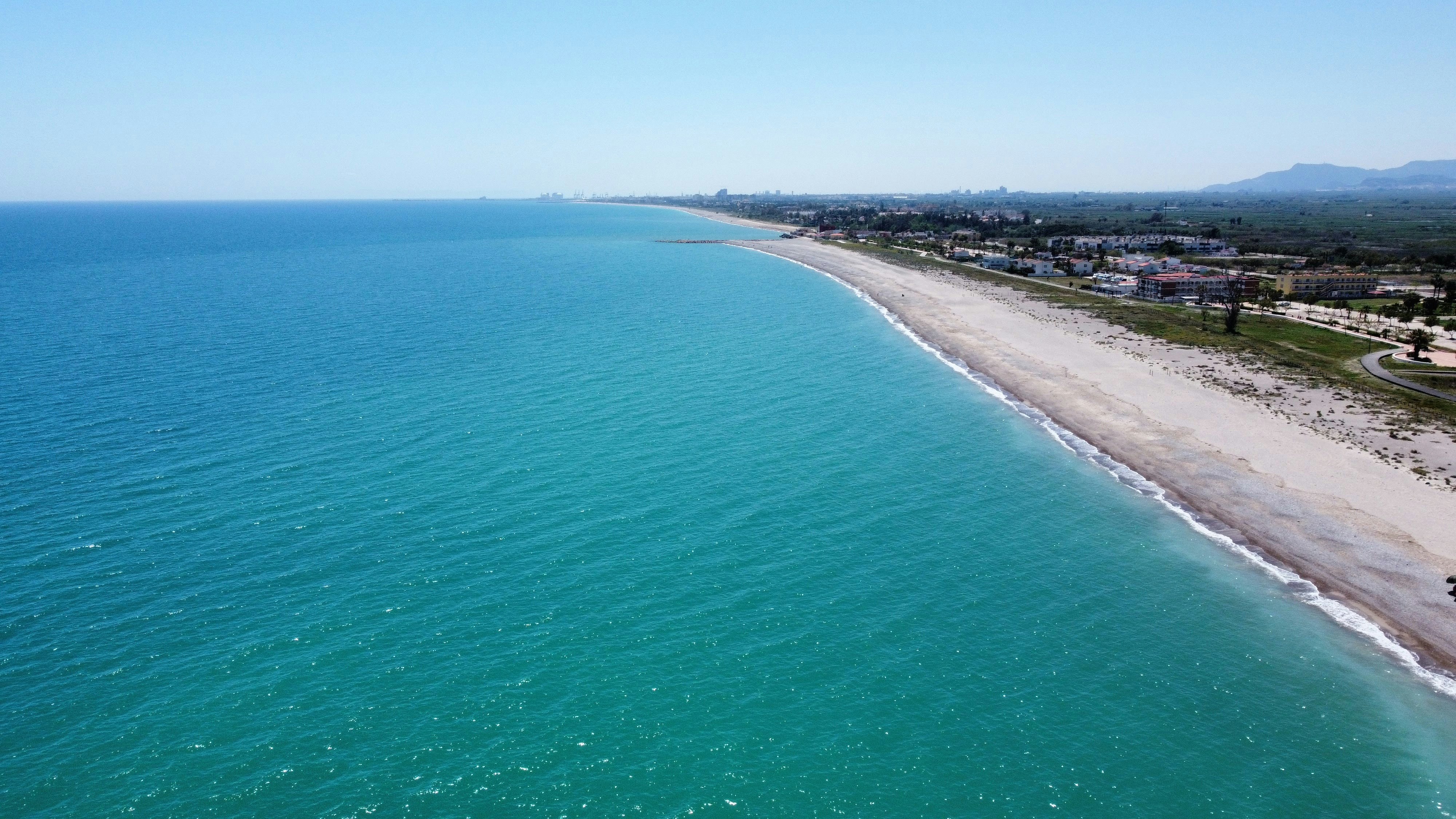 Photo by paudevalencia