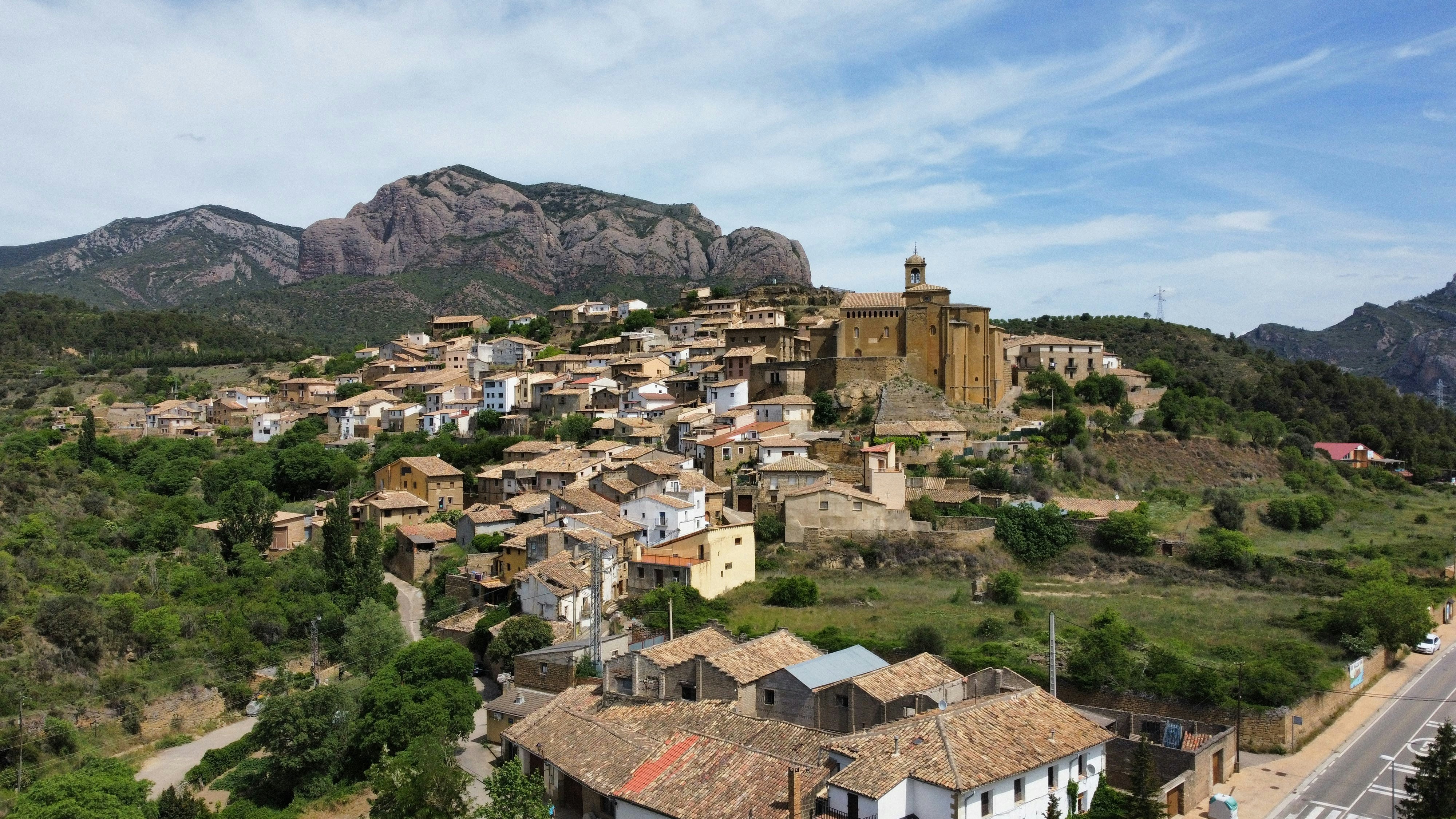 Photo by paudevalencia