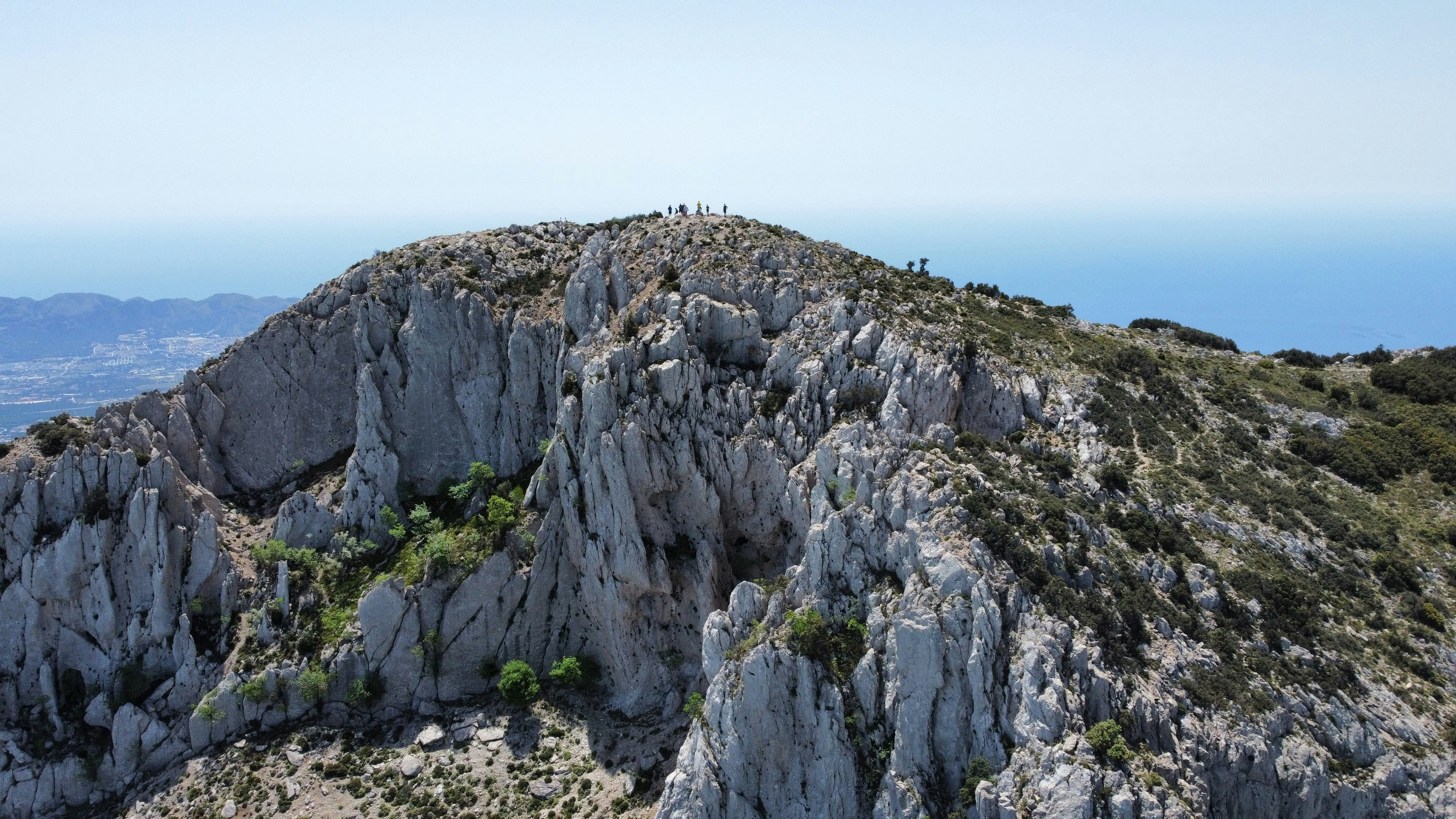 Photo by paudevalencia