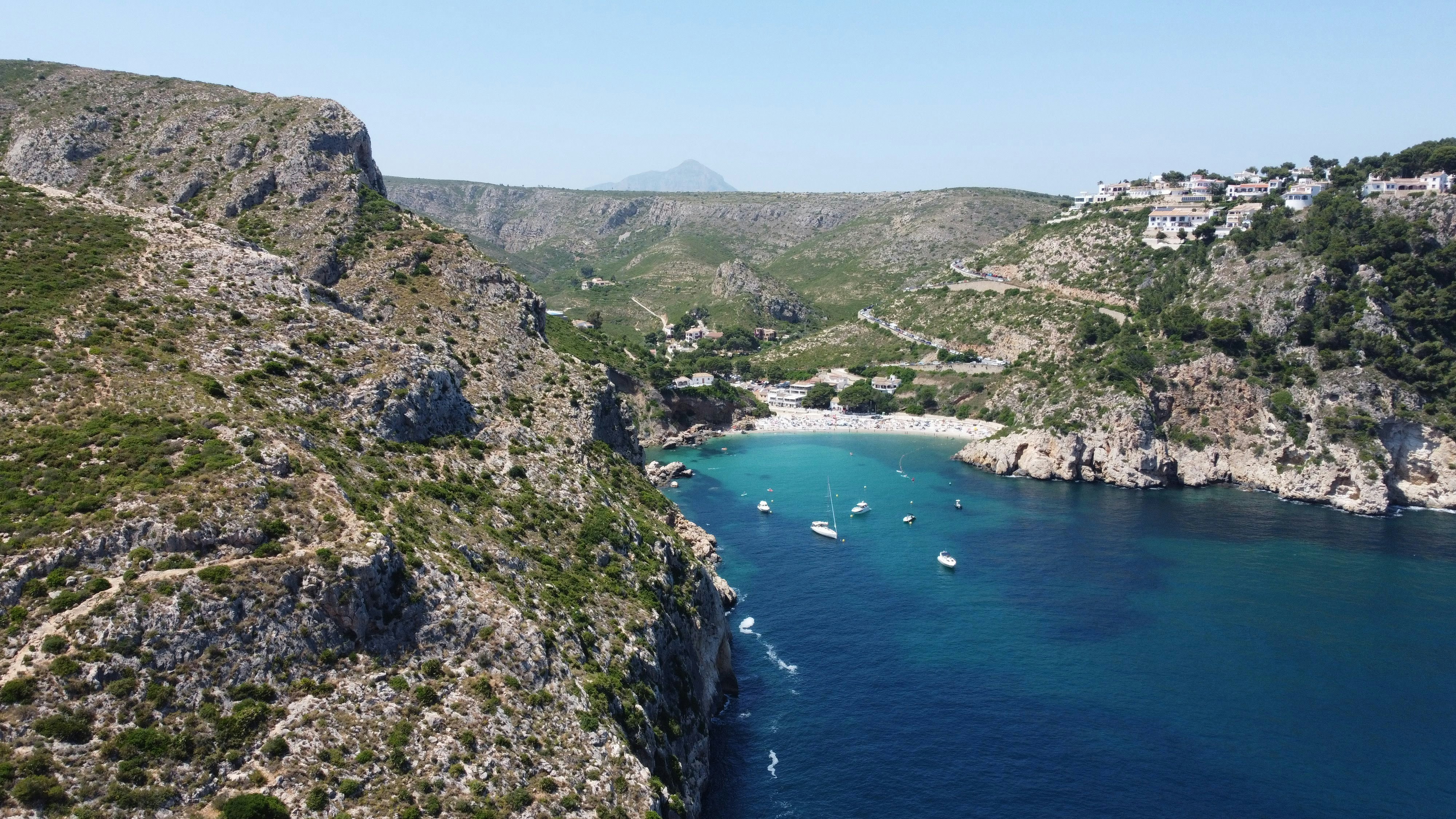 Photo by paudevalencia