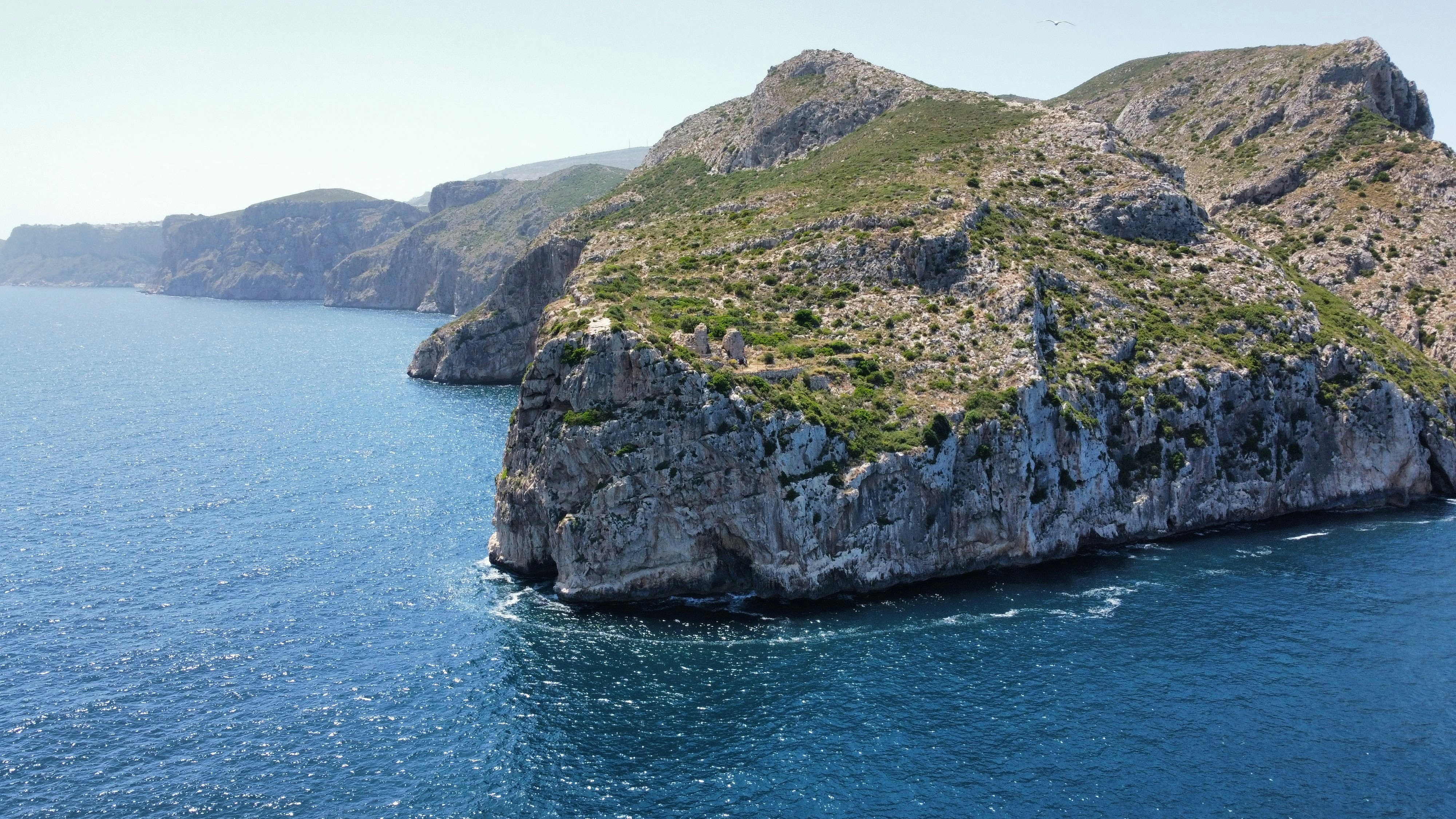 Photo by paudevalencia