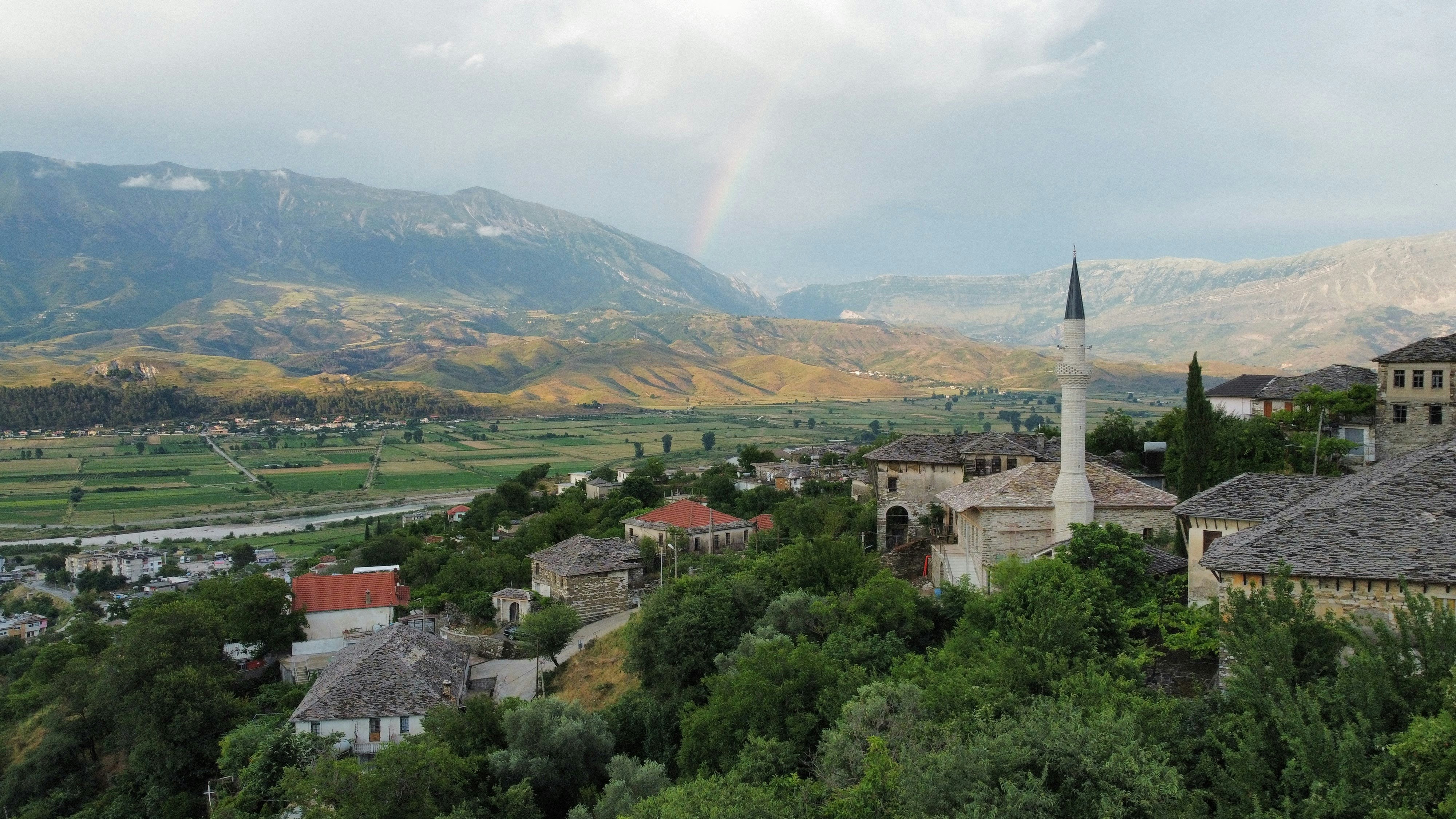 Photo by paudevalencia