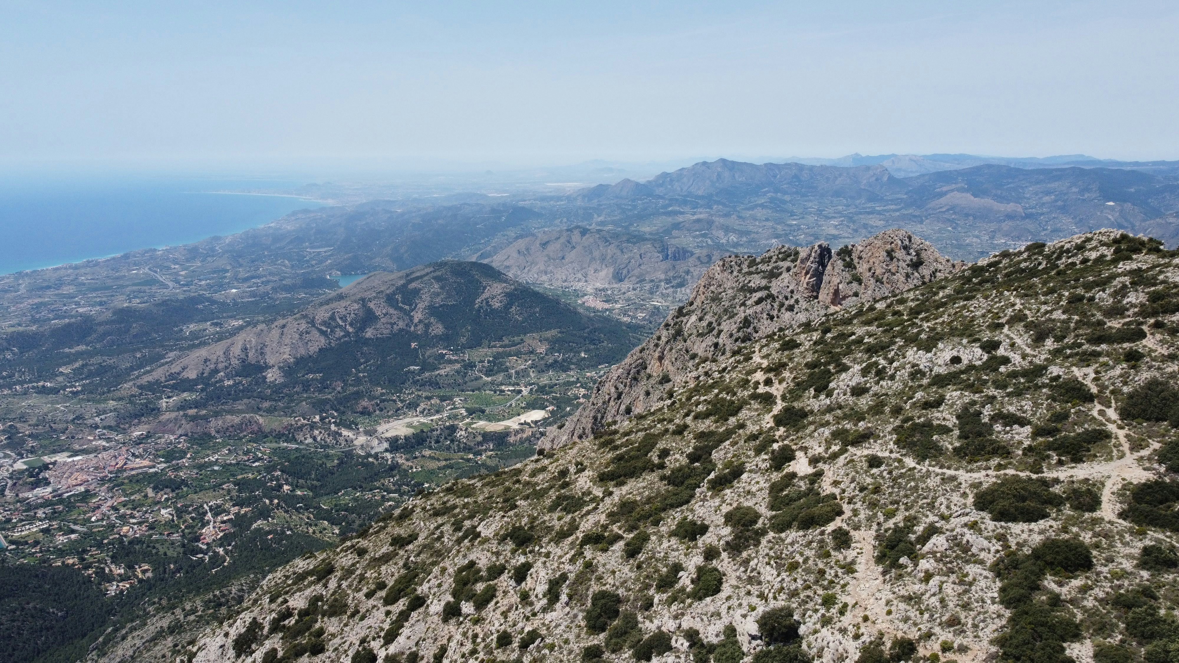 Photo by paudevalencia