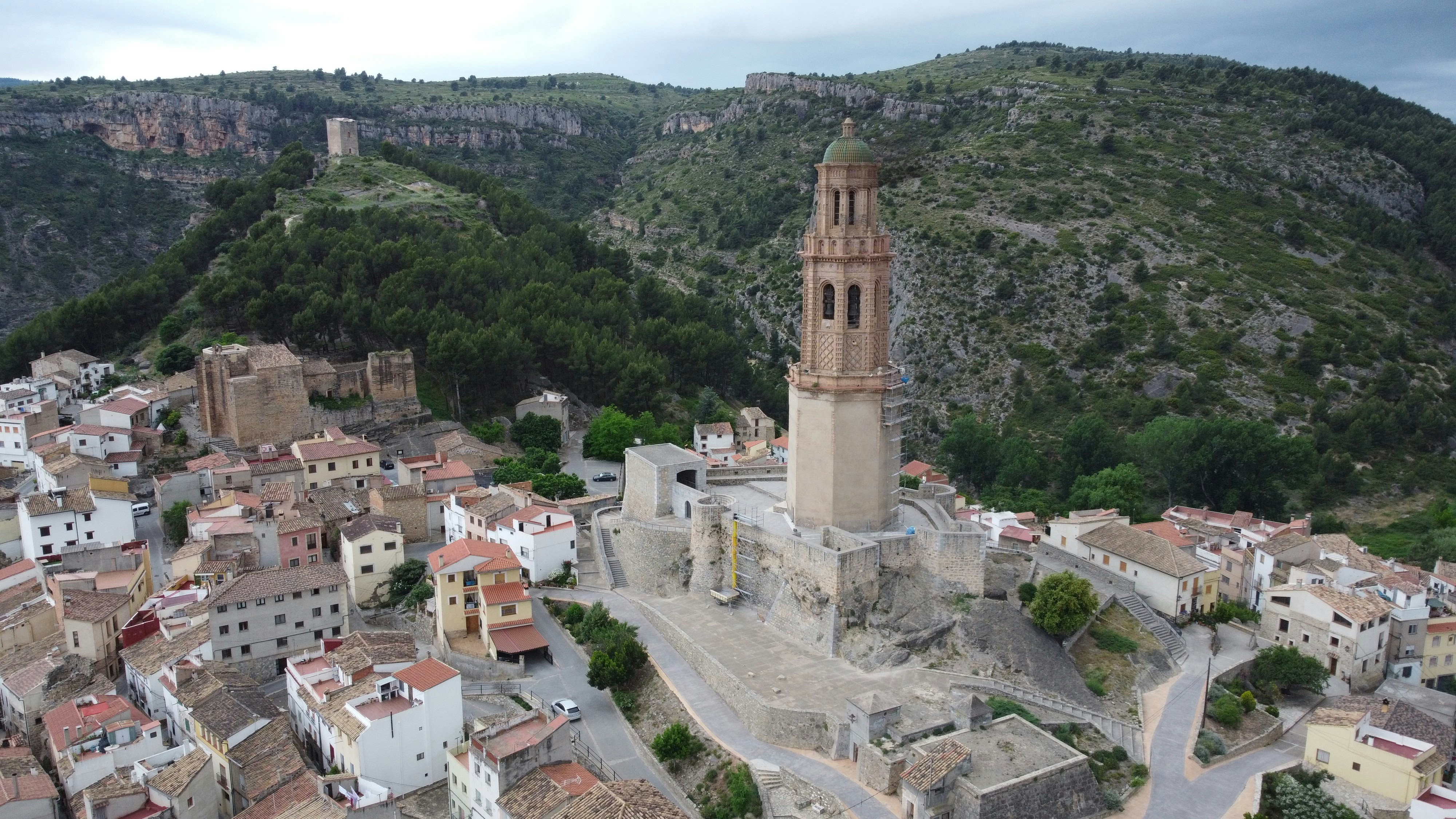 Photo by paudevalencia