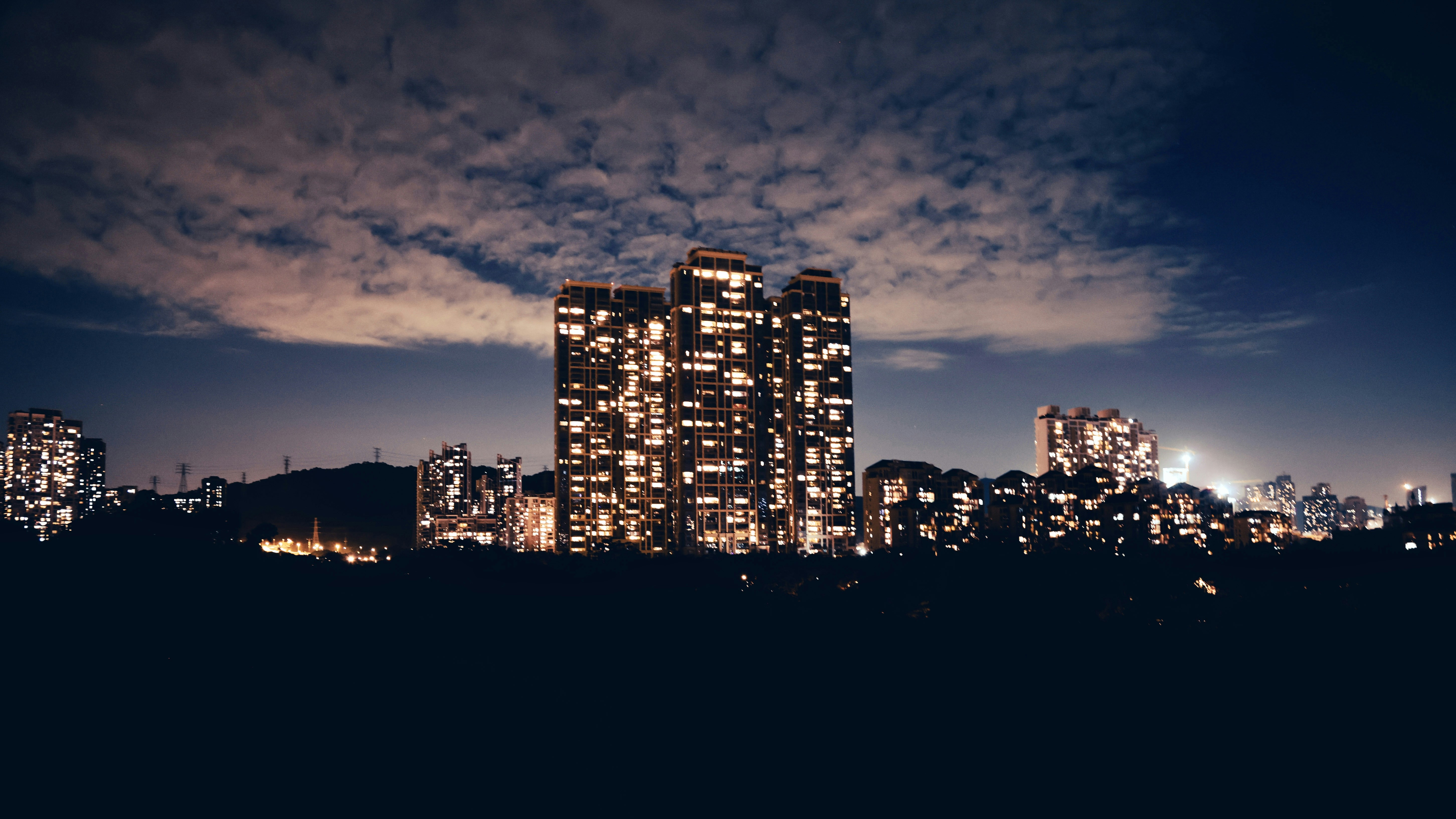 Photo by dickenslin76