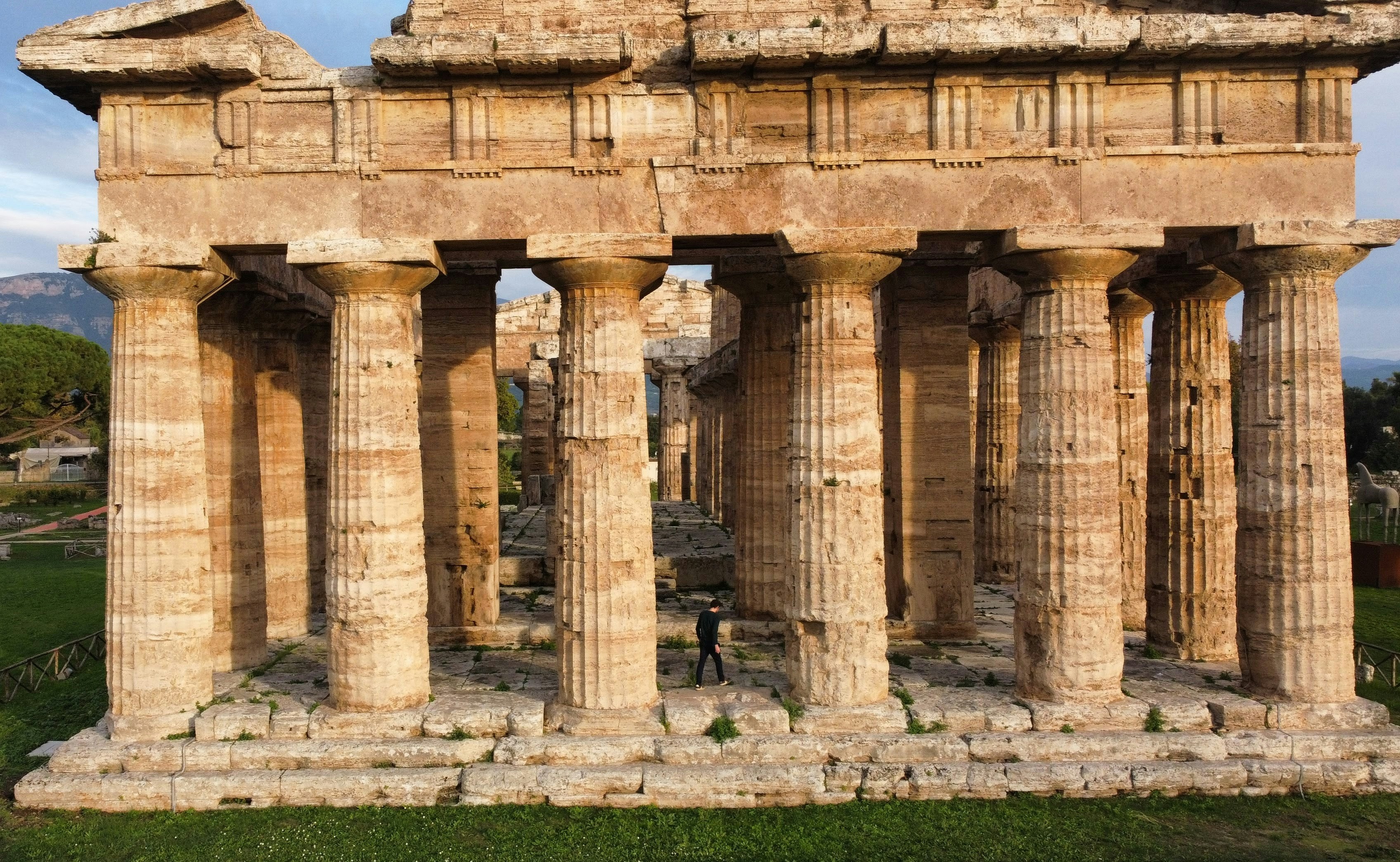 Photo by paudevalencia