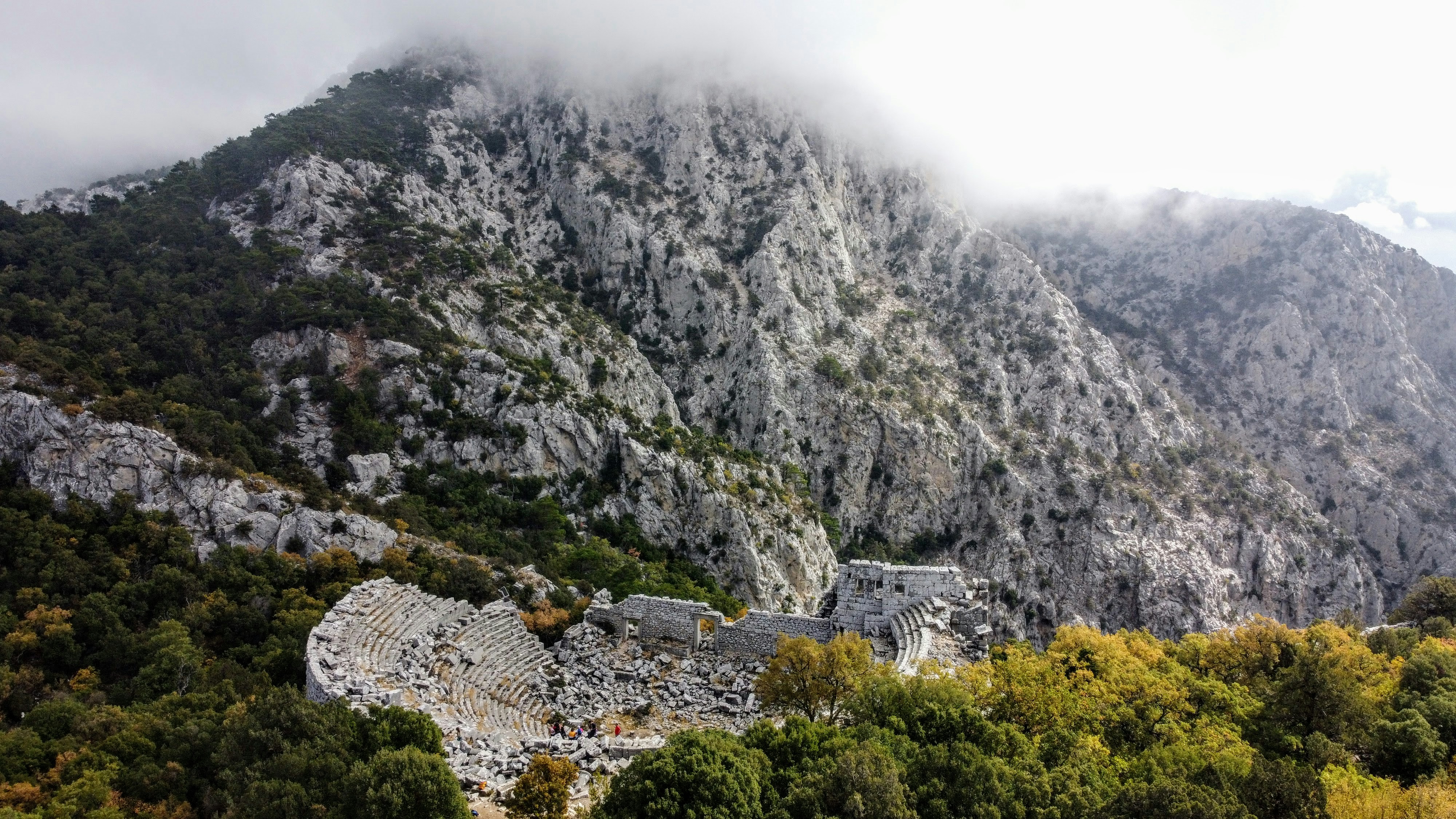 Photo by paudevalencia