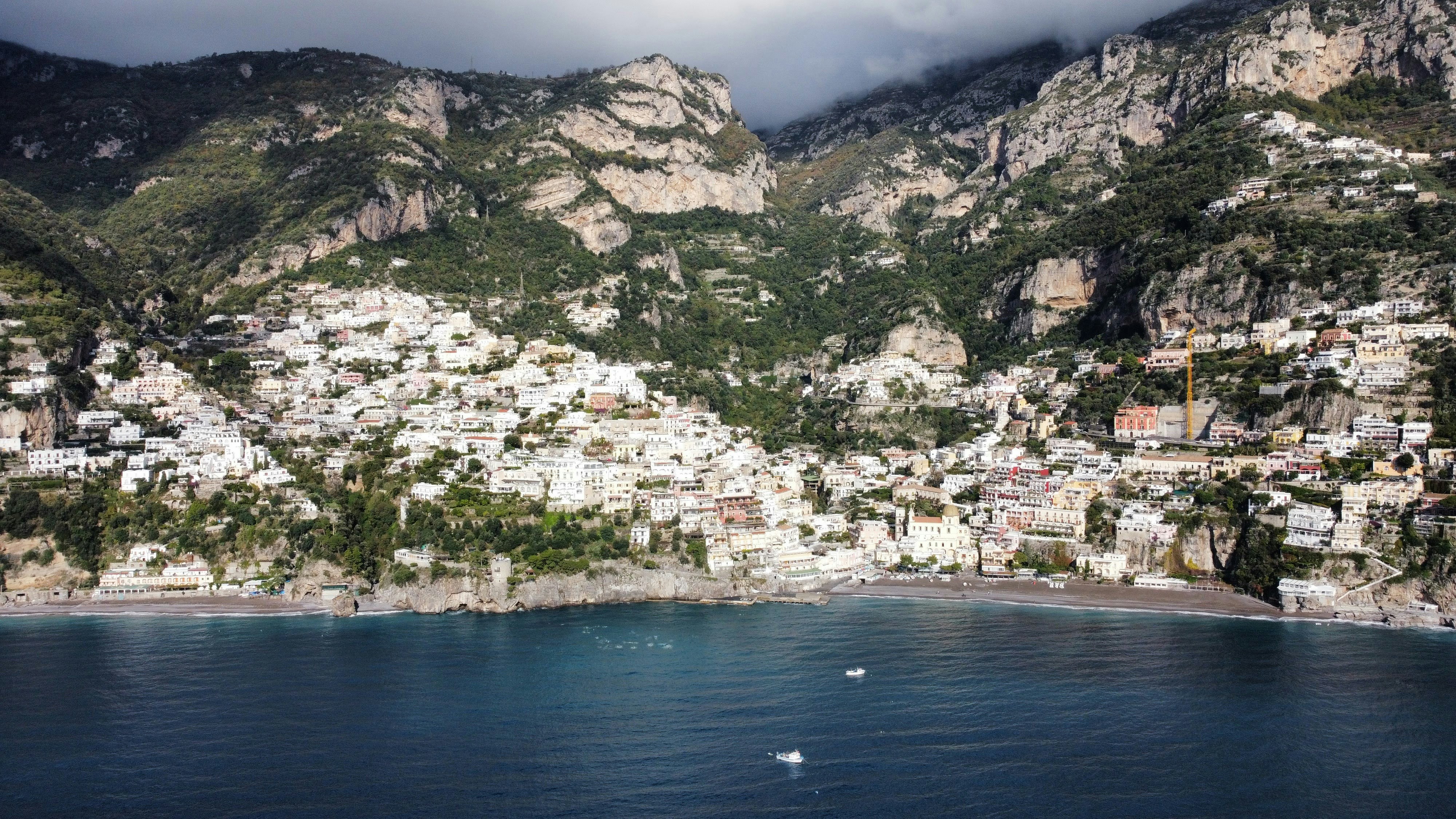 Photo by paudevalencia