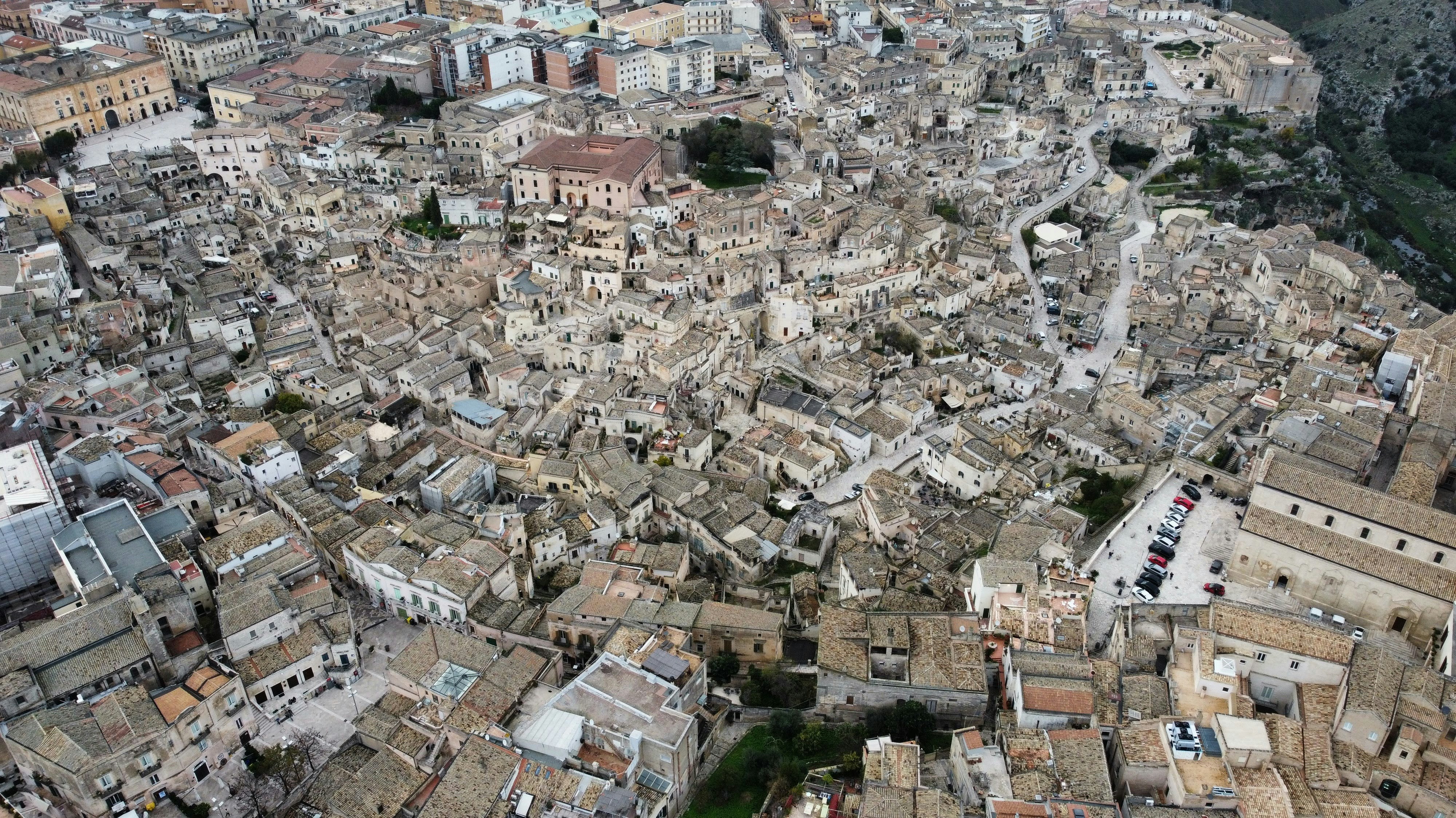 Photo by paudevalencia