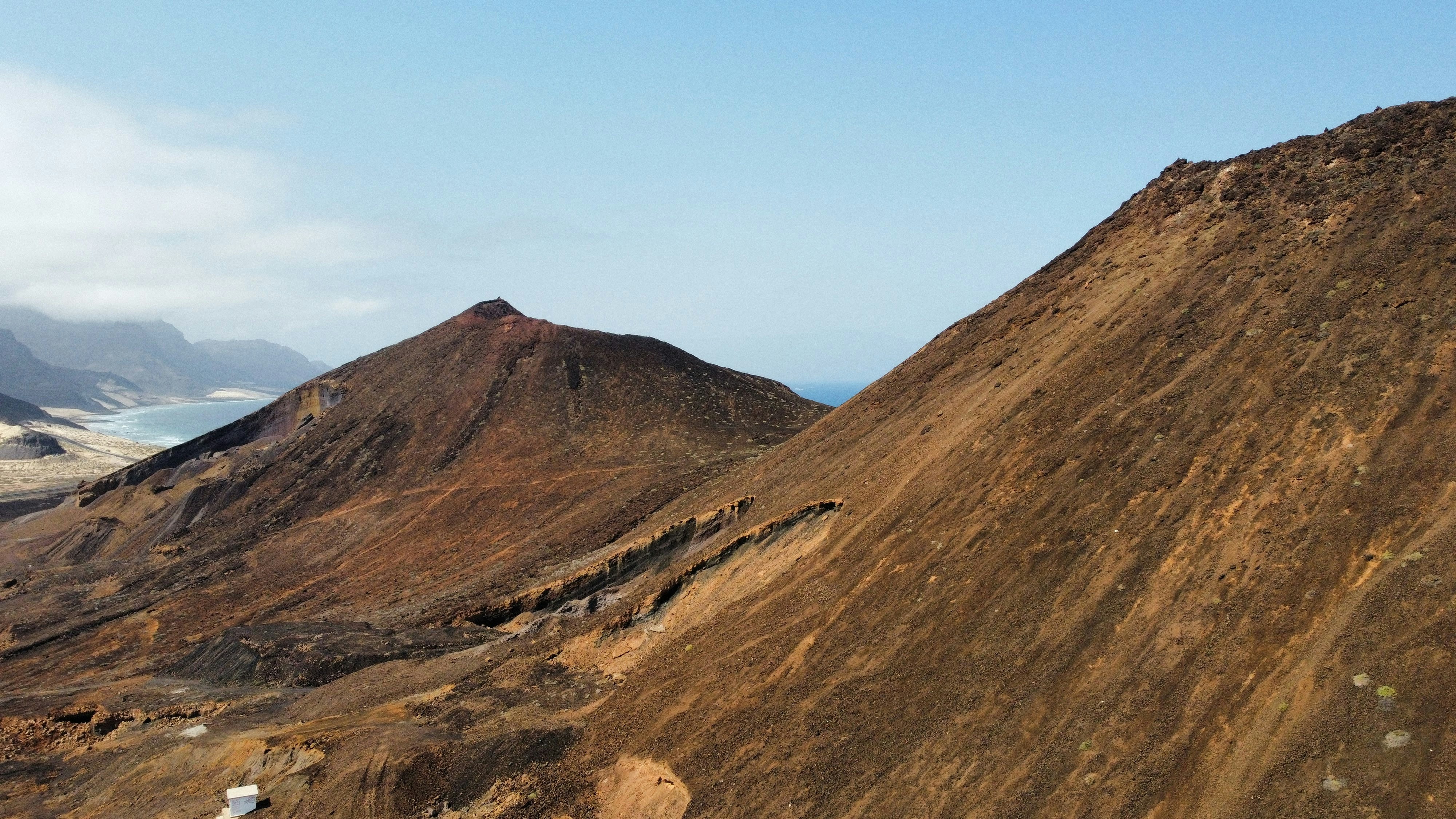 Photo by paudevalencia