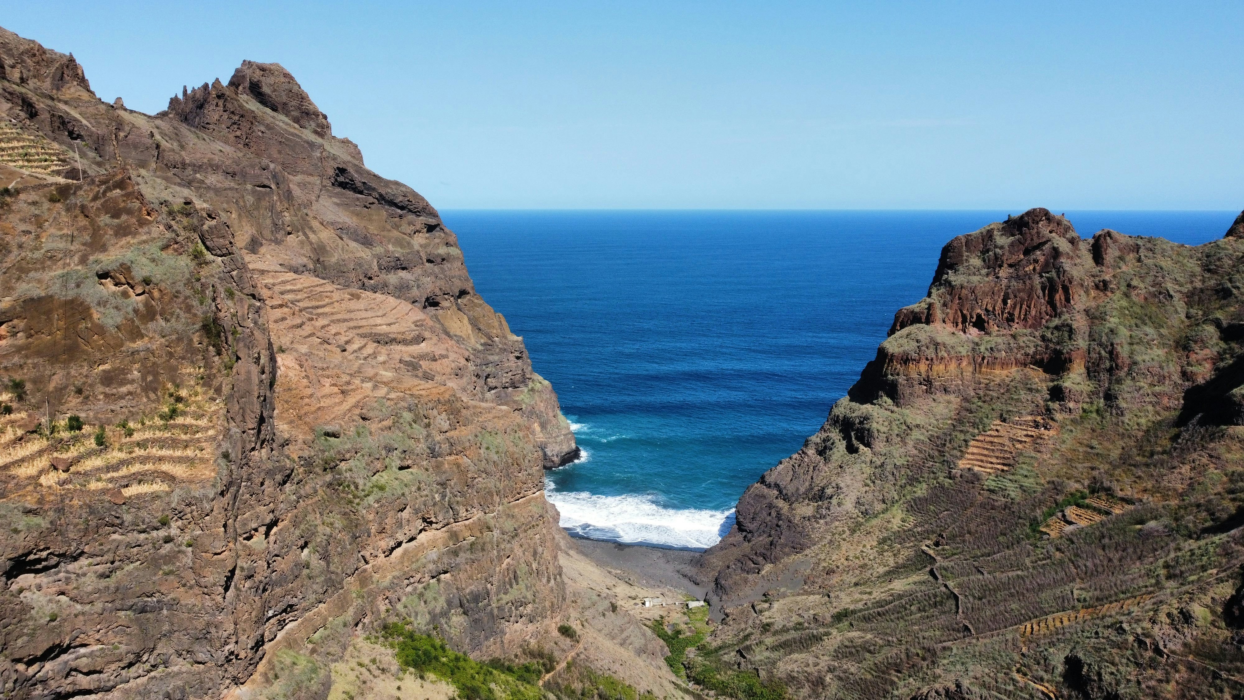 Photo by paudevalencia