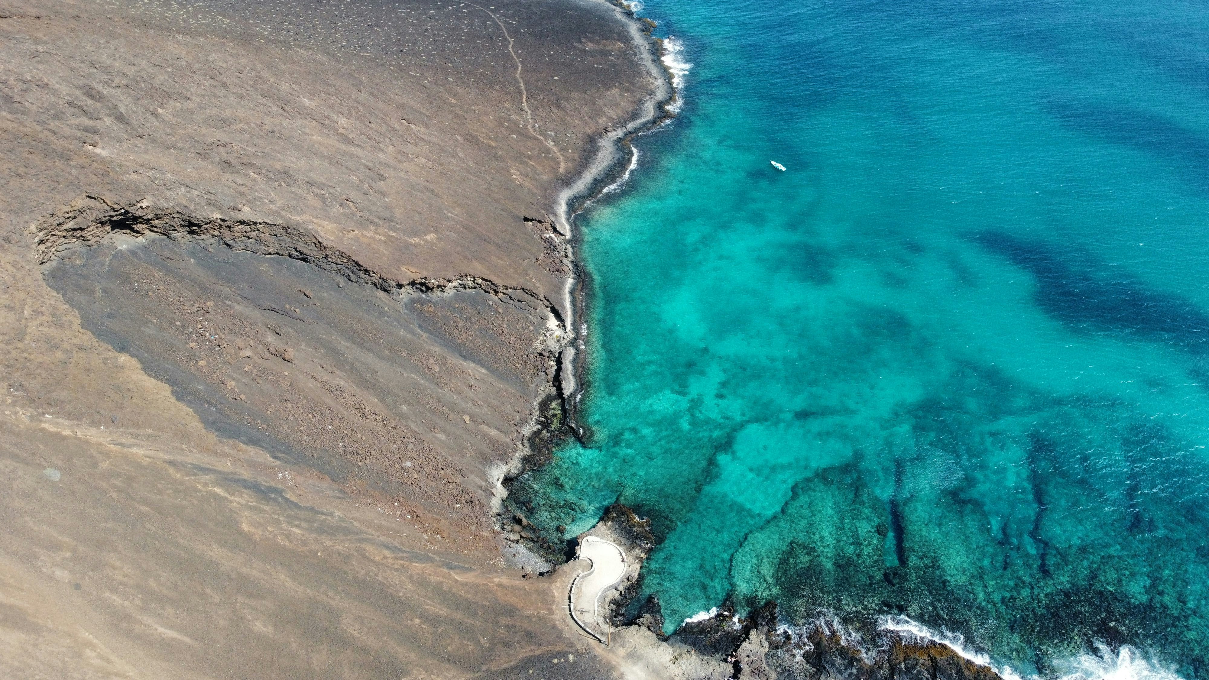 Photo by paudevalencia