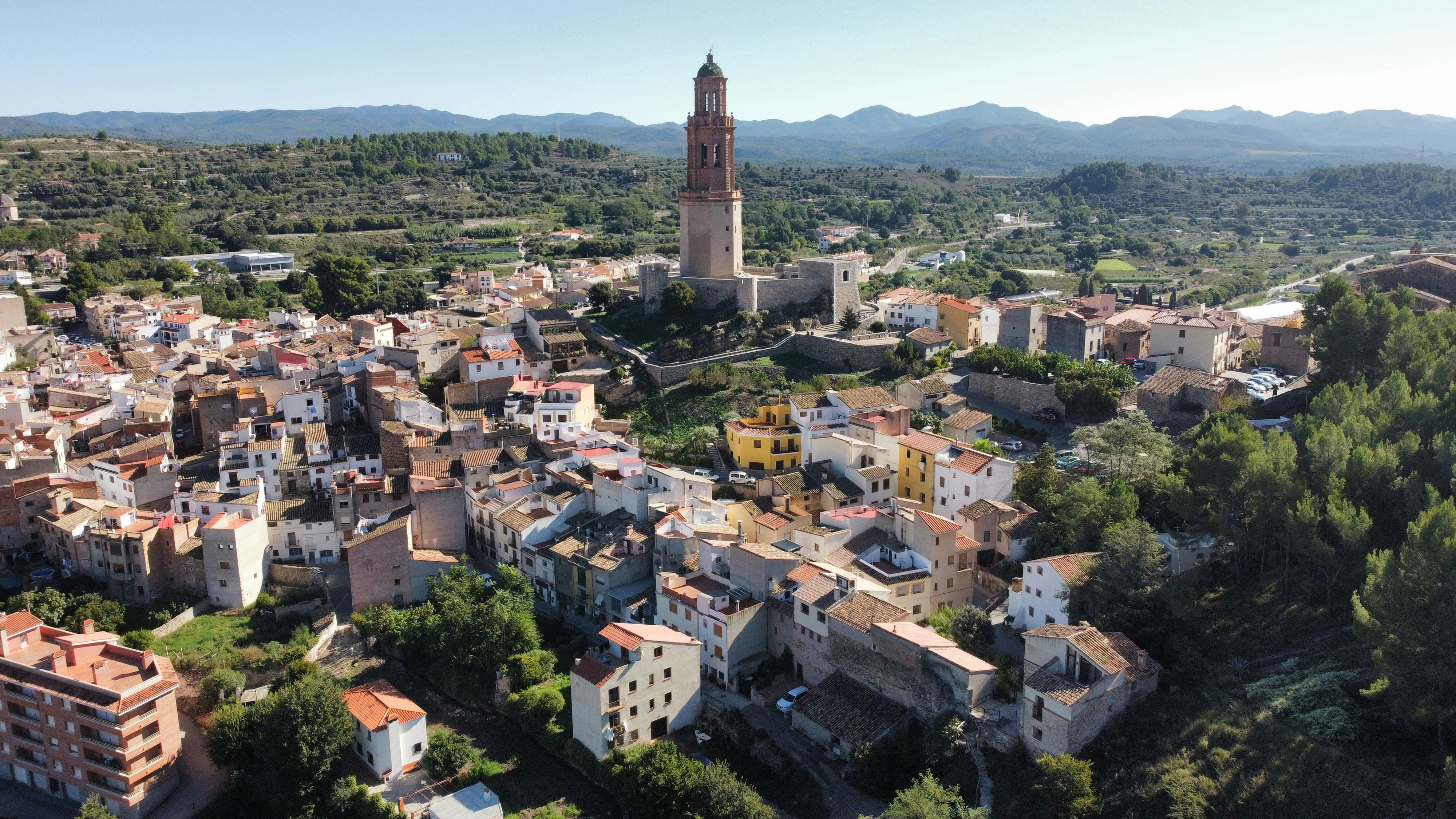 Photo by paudevalencia